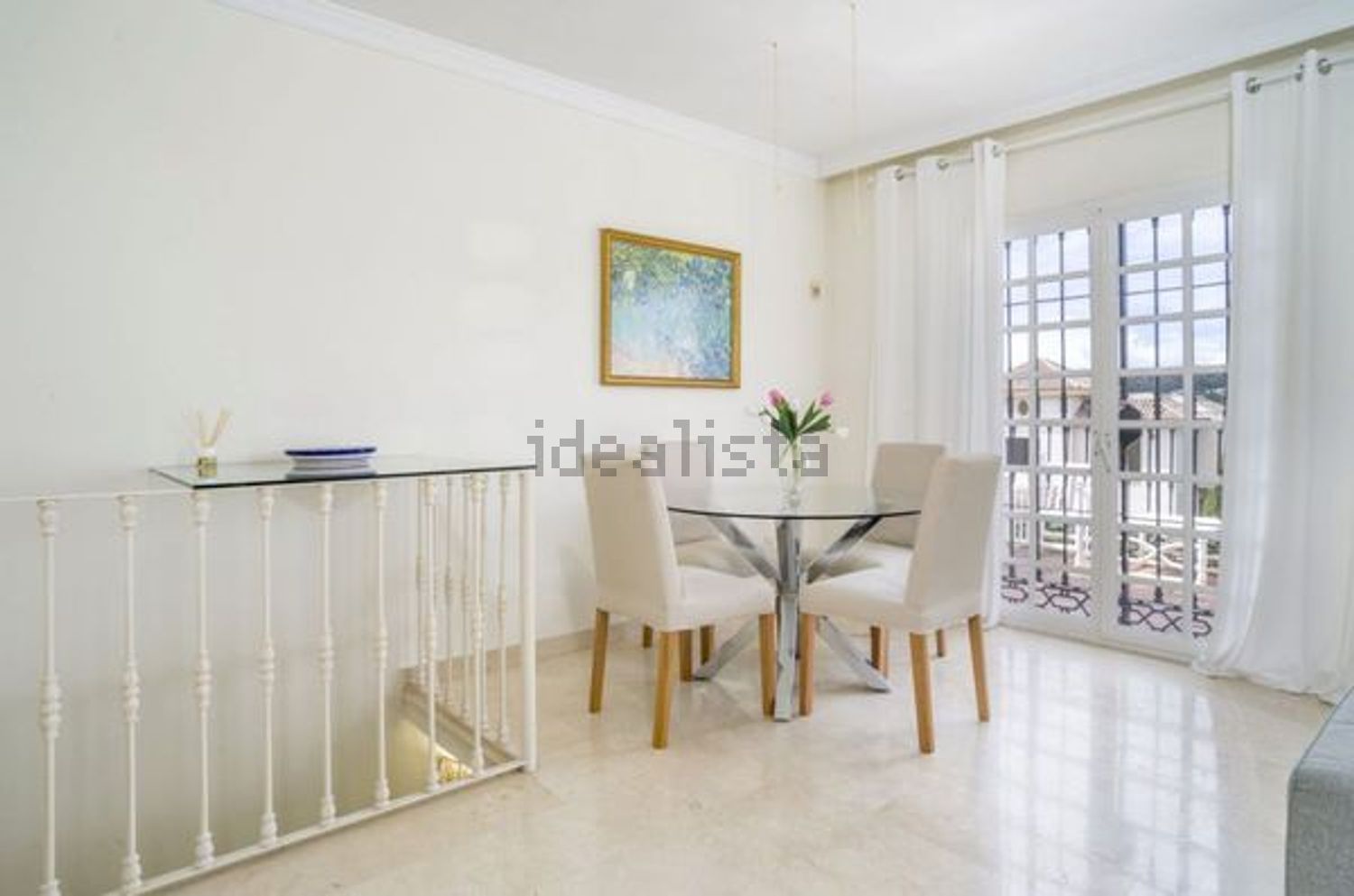Casa de 130 m² a Marbella
