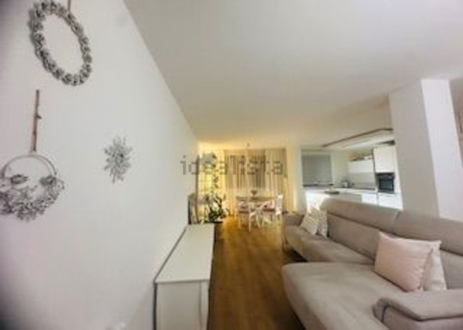 Appartamento 100 m² a León