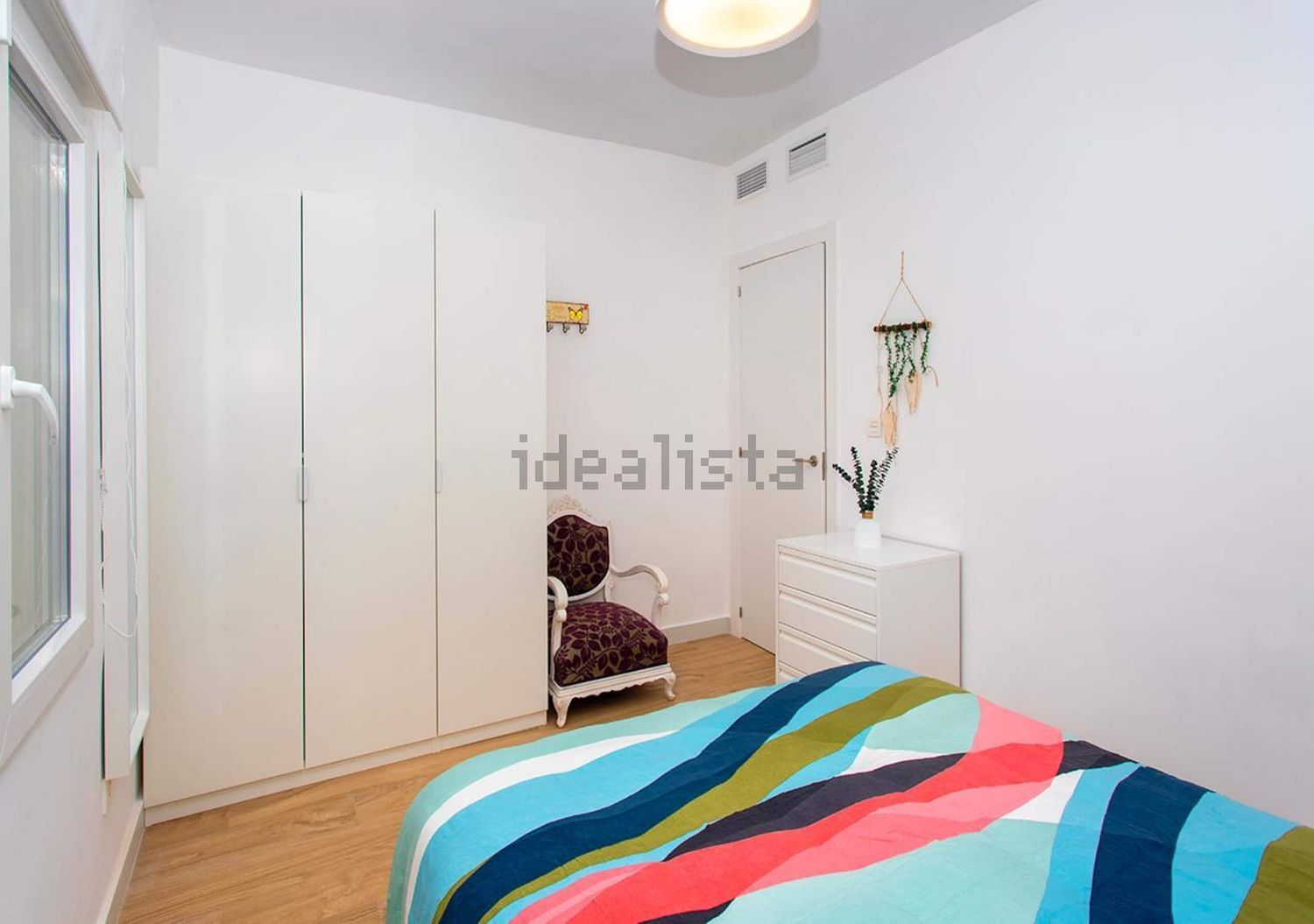 Casa 150 m² a Pilar de la Horadada