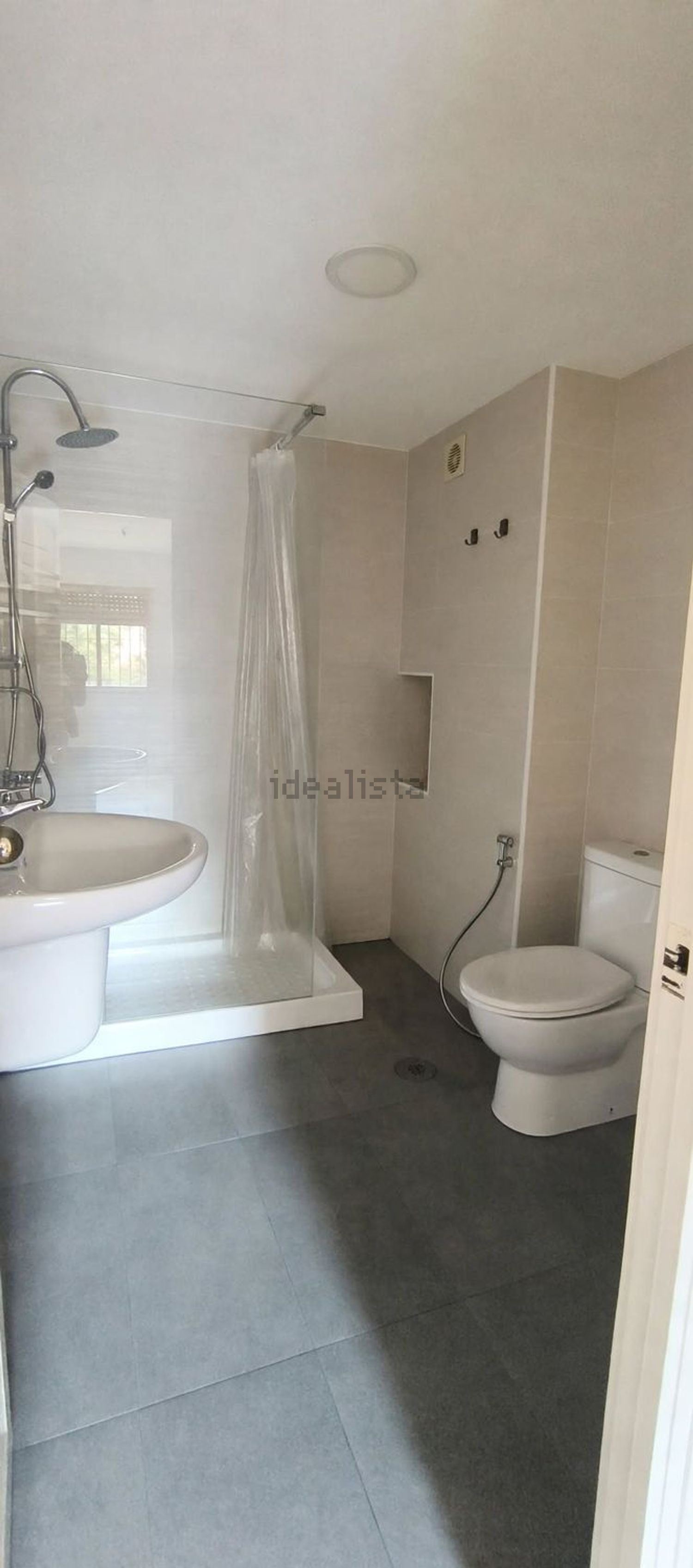 Apartamento 150 m² em Sevilla