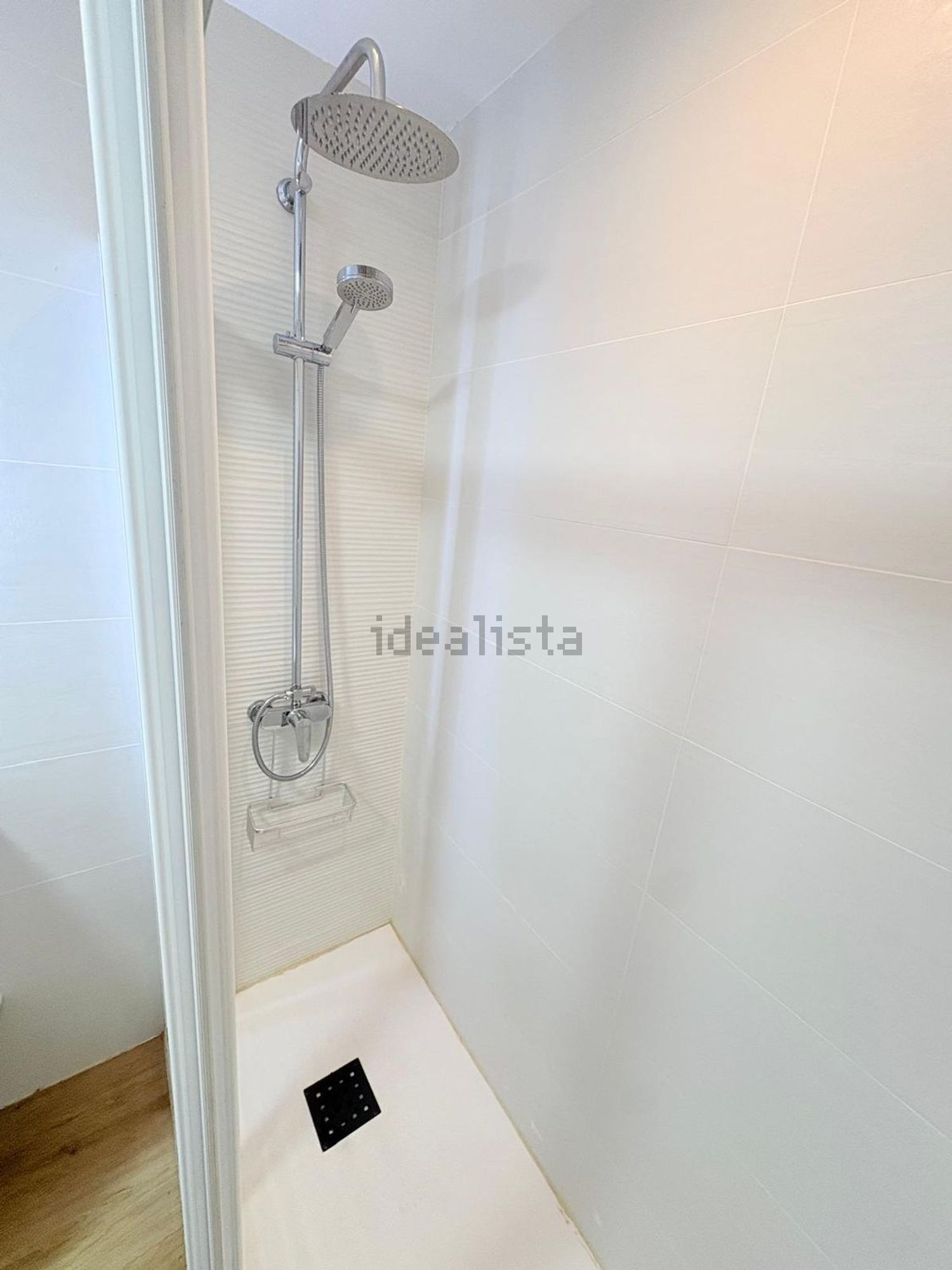 Appartement 80 m² à San Bartolomé de Tirajana