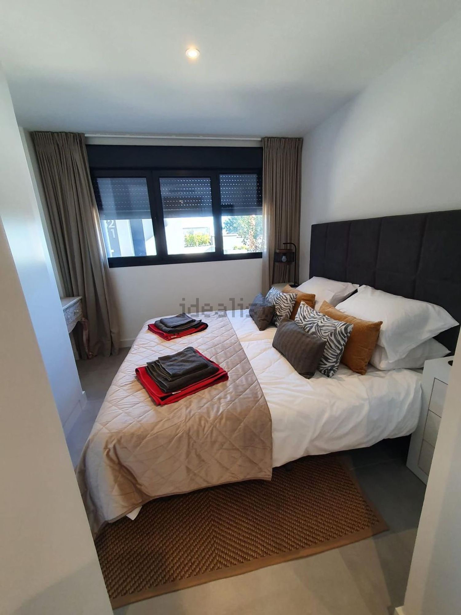 Appartamento 144 m² a Estepona