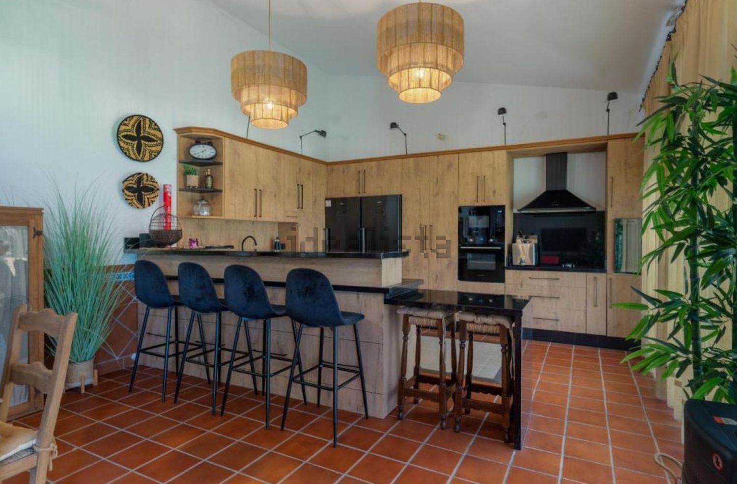 Haus 400 m² in Valencina de la Concepción