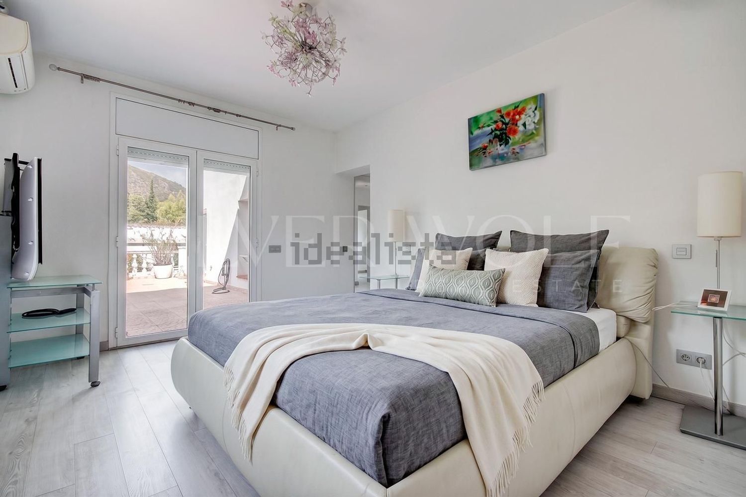 Casa de 434 m² a Castelldefels