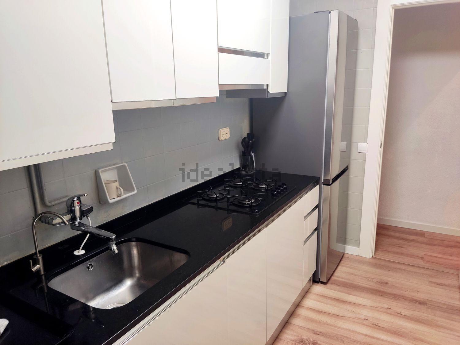 Habitación en alquiler, Barcelona