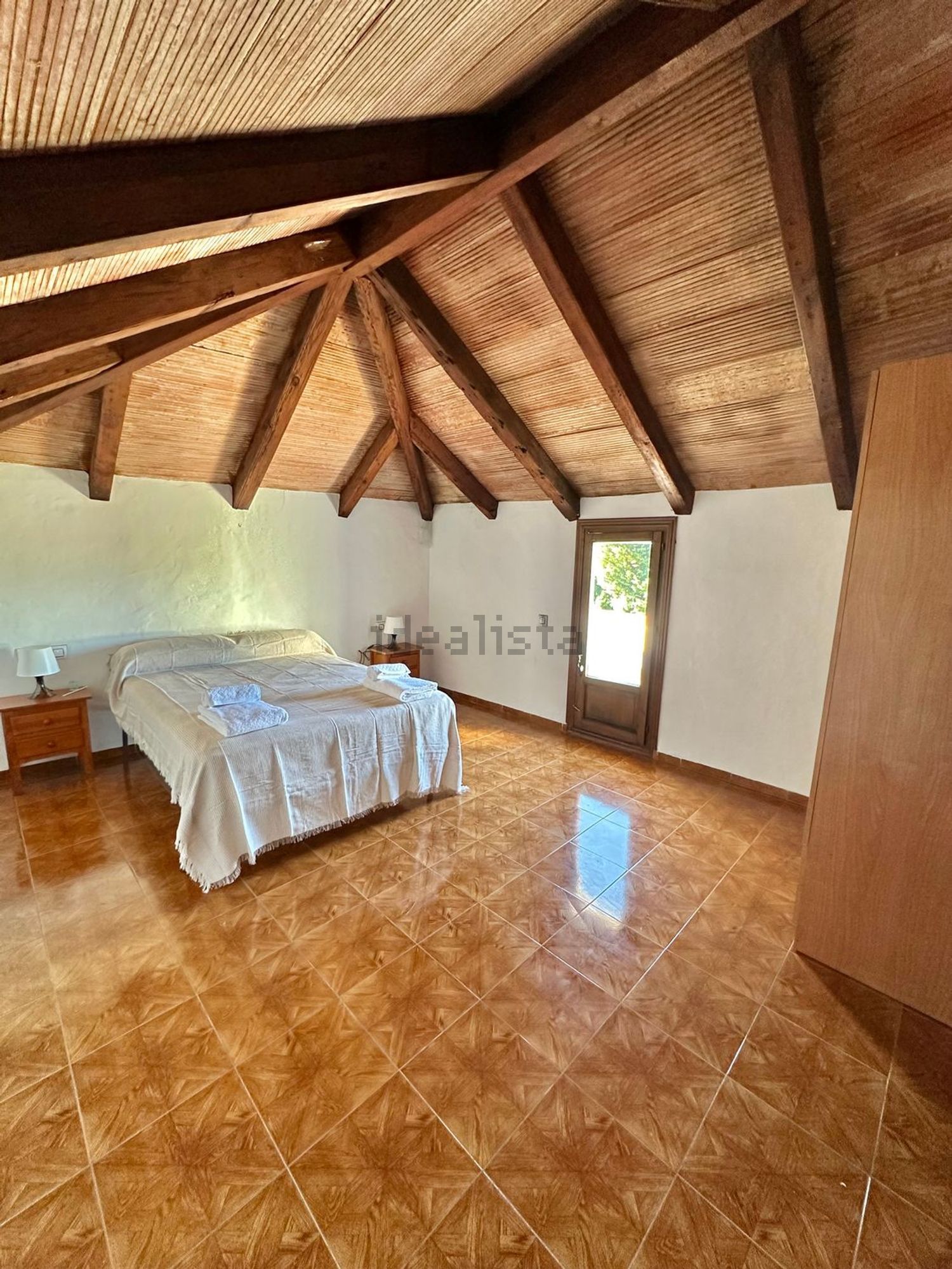 Casa 200 m² a Tarifa