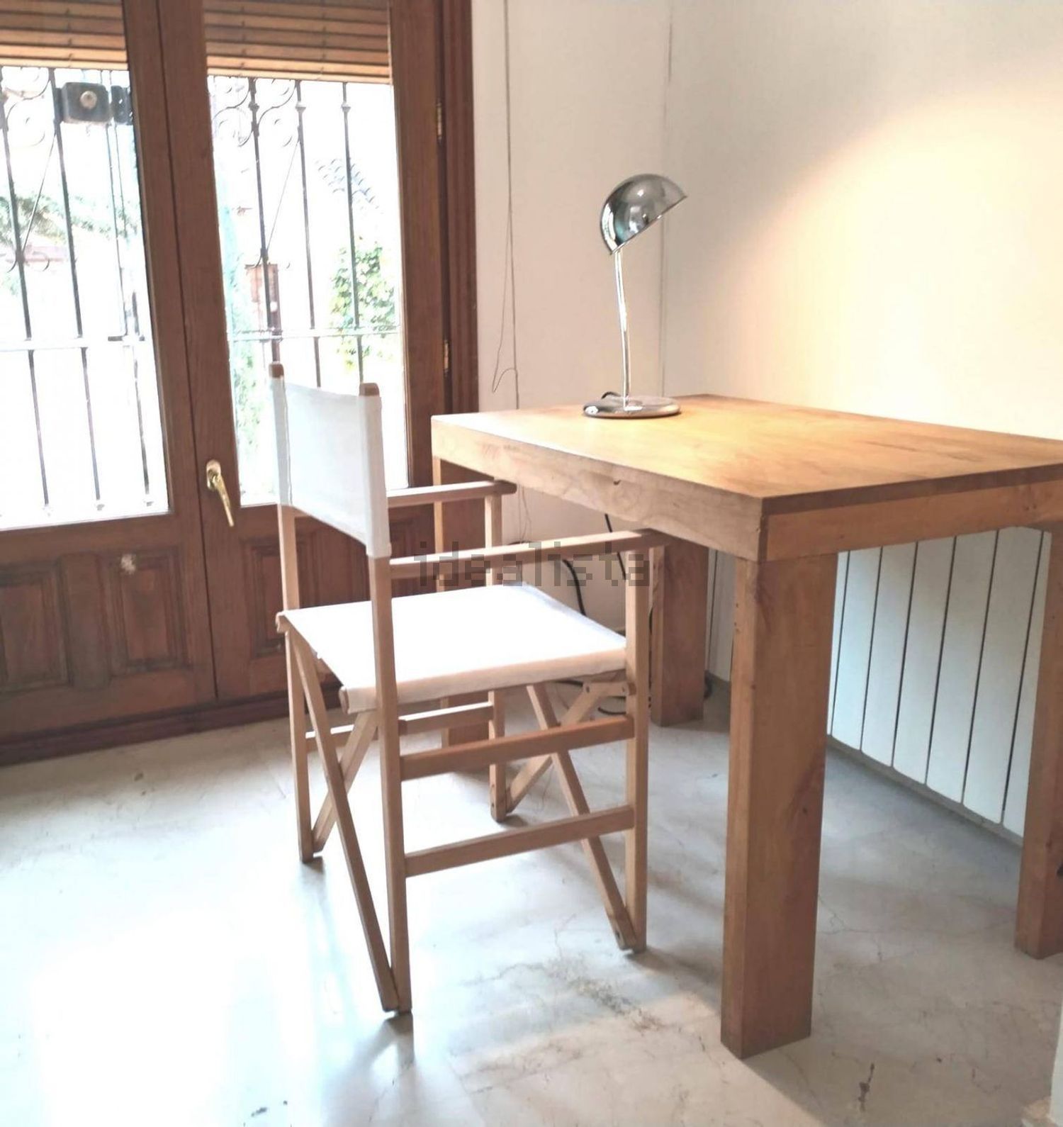 Casa 120 m² a Granada