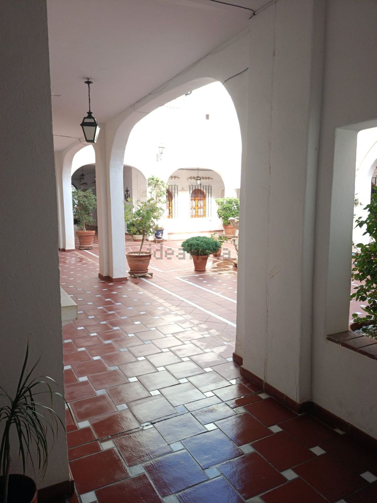 Appartamento 51 m² a Torremolinos