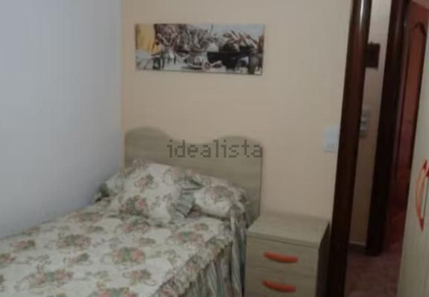 Appartamento 99 m² a Granada