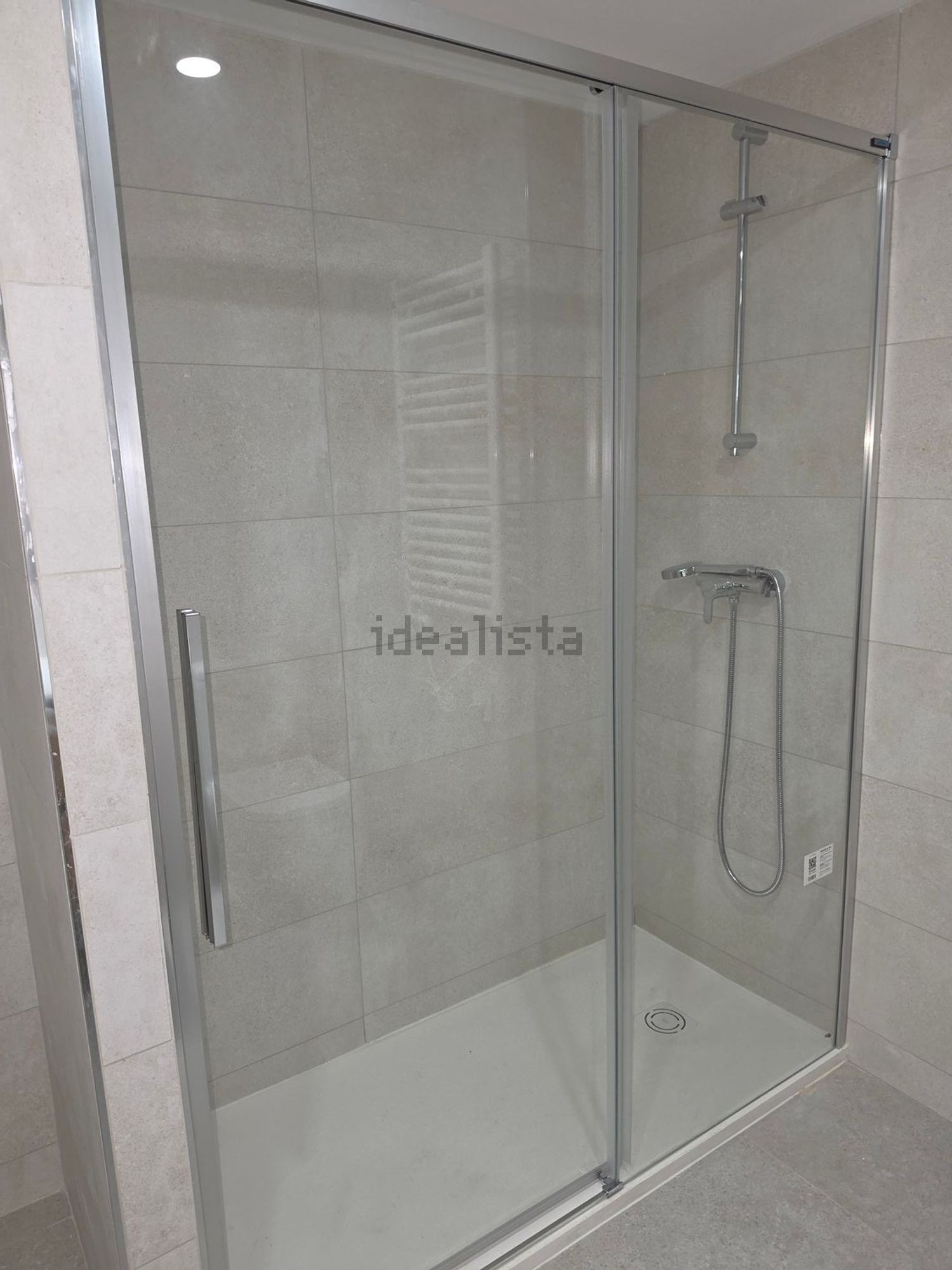 Wohnung 57 m² in Viladecans