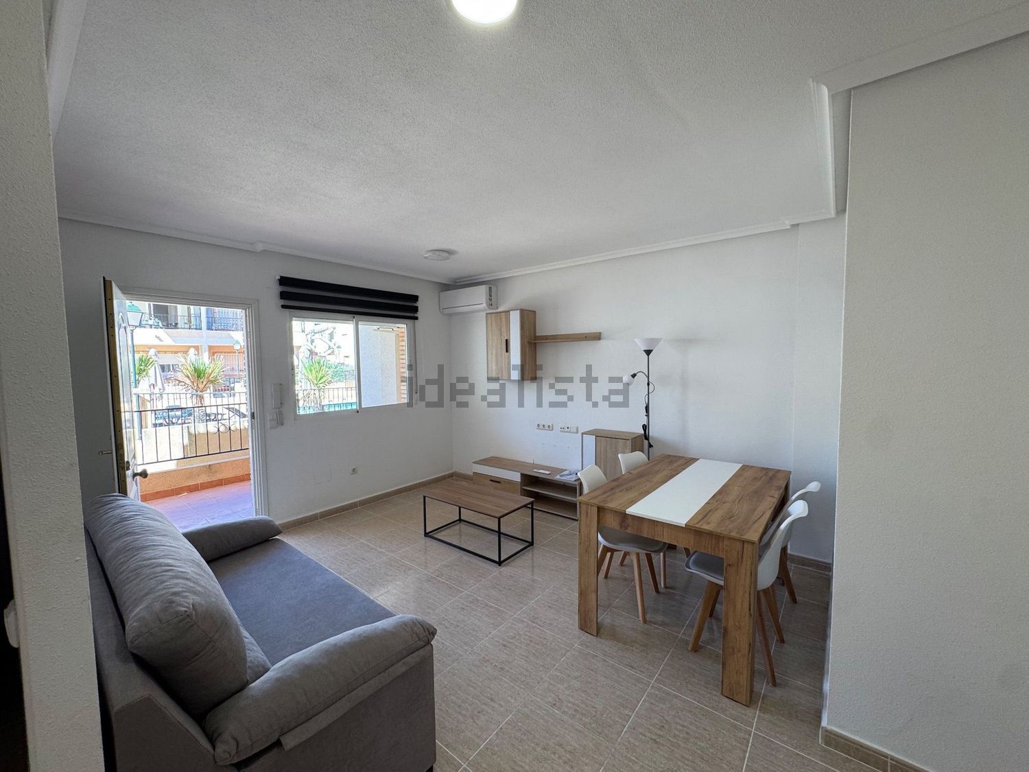 Casa de 70 m² a Algorfa
