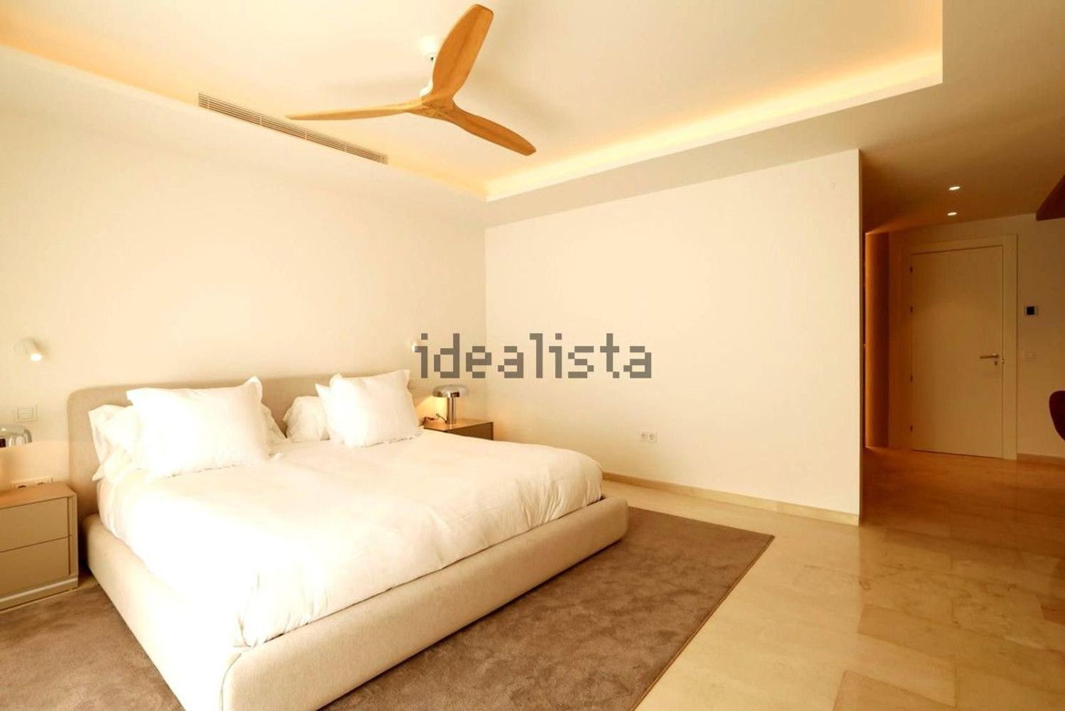 Moradia 330 m² em Marbella