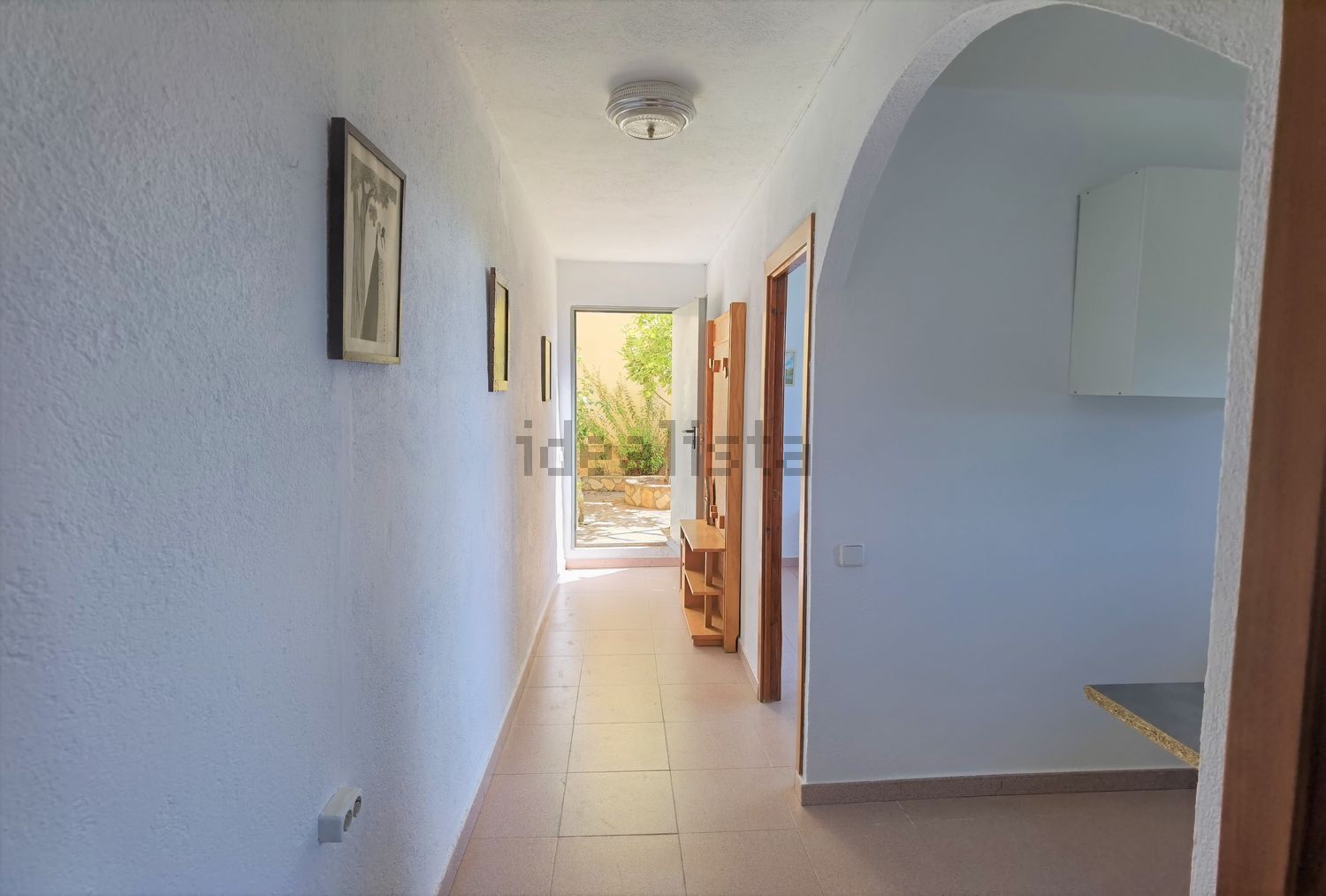 Casa de 200 m² en Pineda de Mar