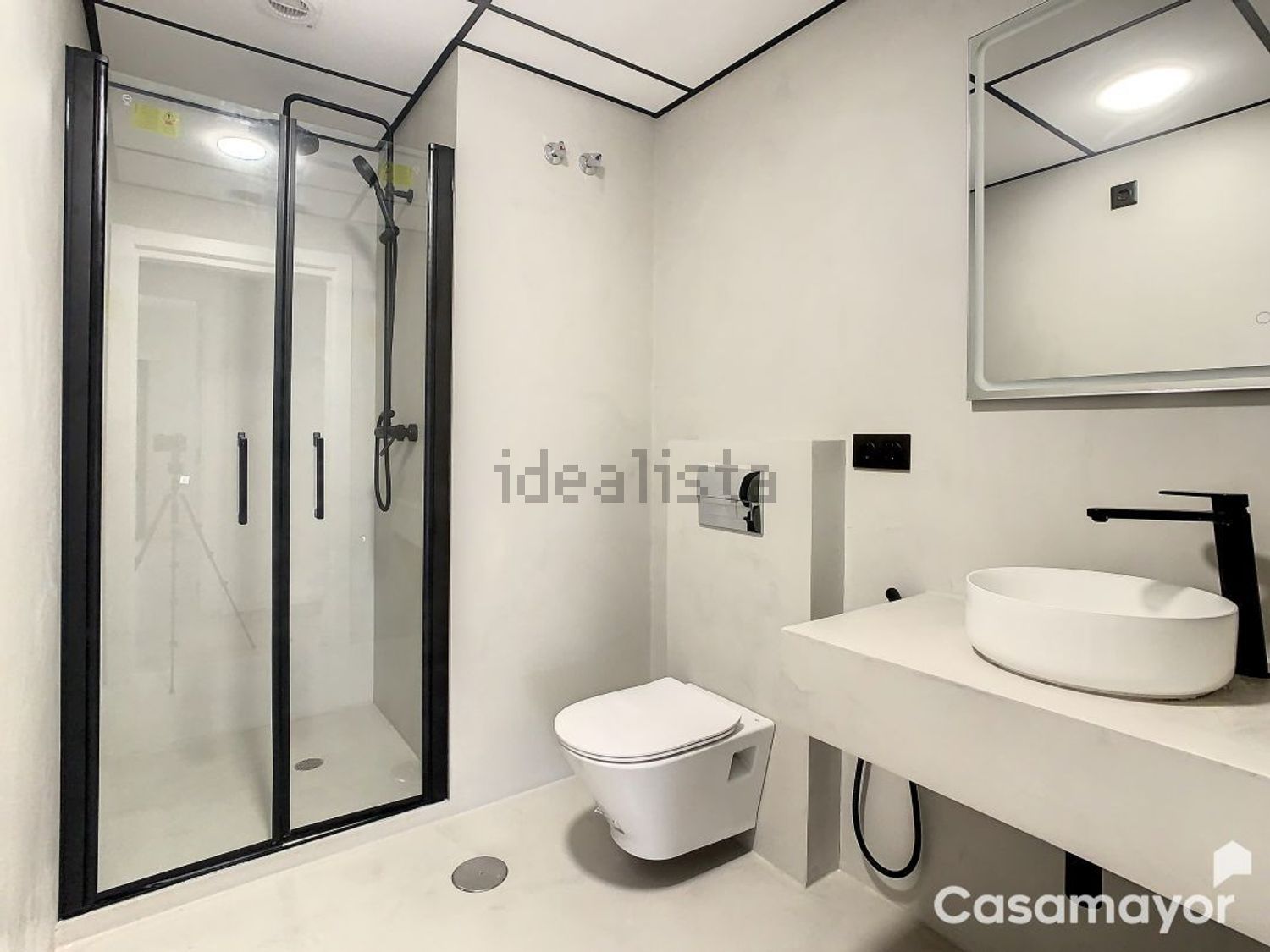 Piso de 138 m² en Alicante