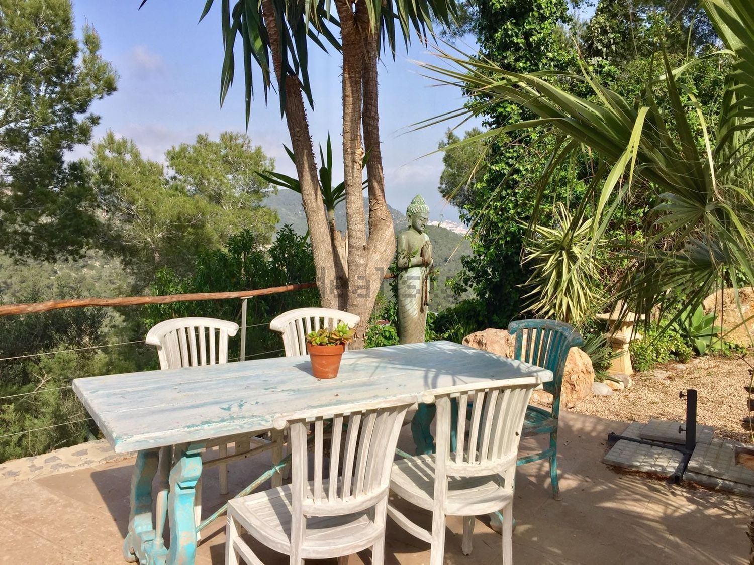 Casa de 175 m² en Sant Josep de sa Talaia