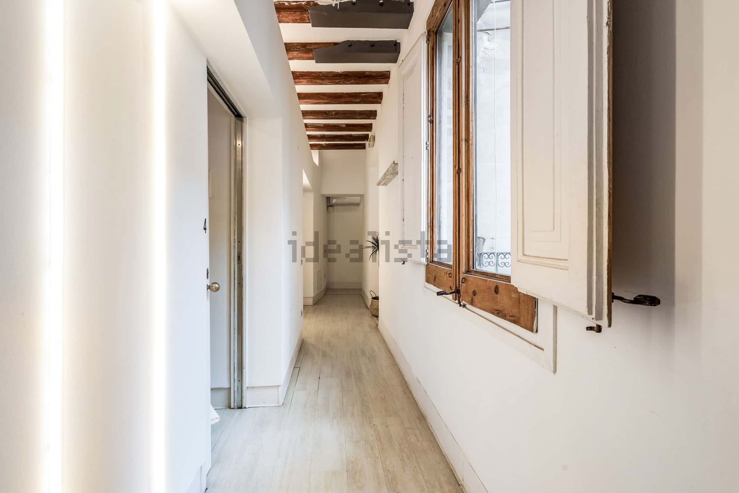 Habitación en alquiler, Barcelona