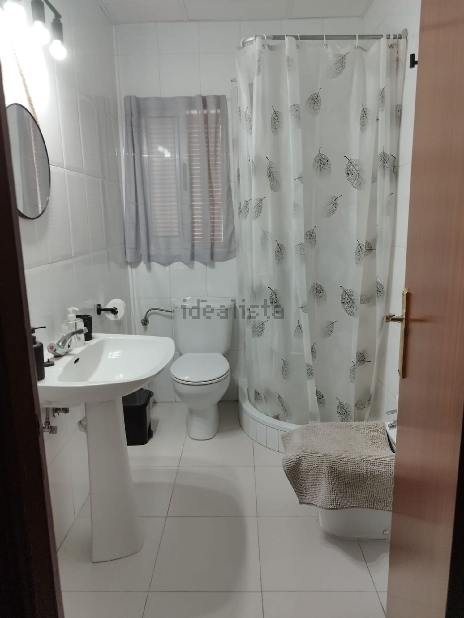 Habitación 90 m², Badajoz