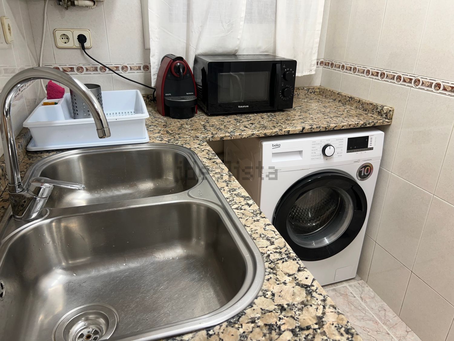Habitación en alquiler, Barcelona
