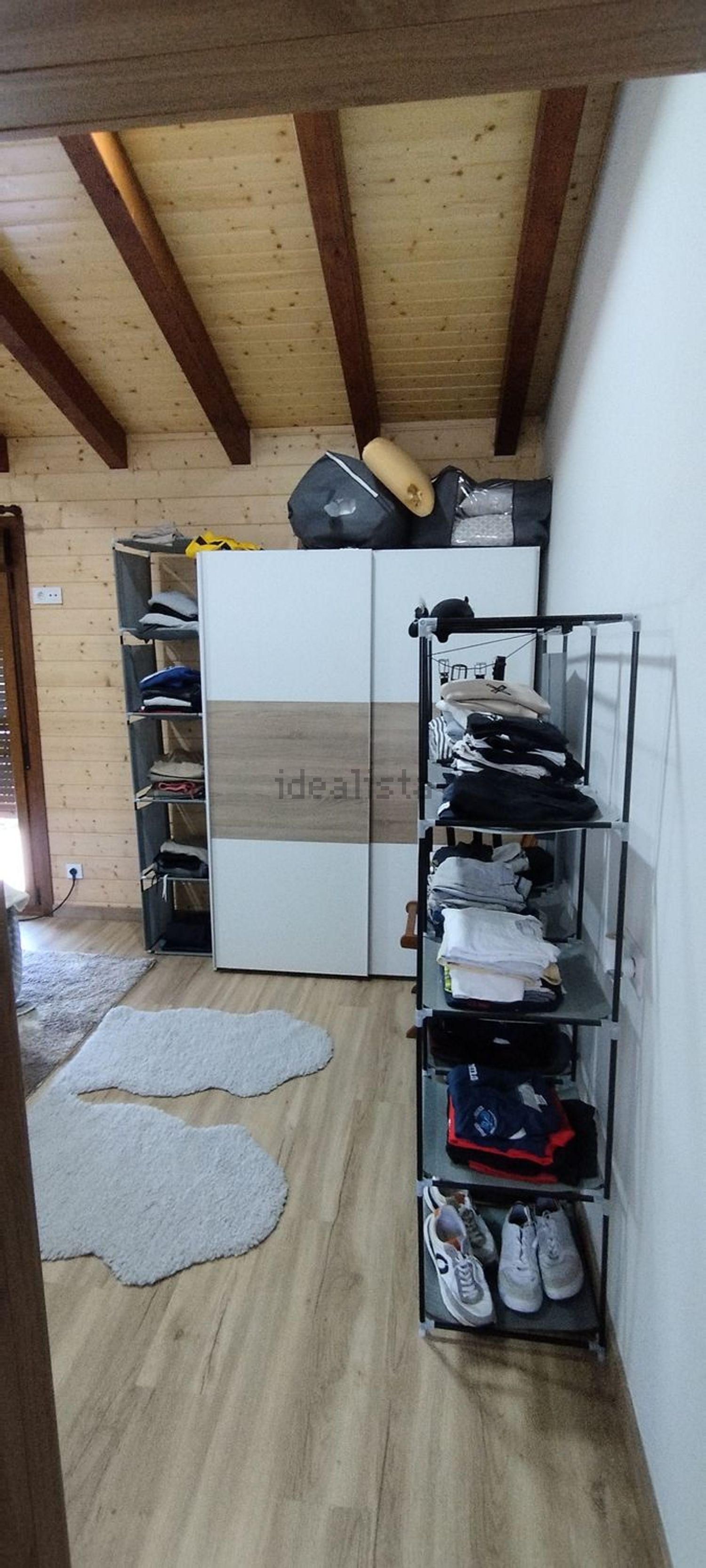 Будинок 146 м² у Barro