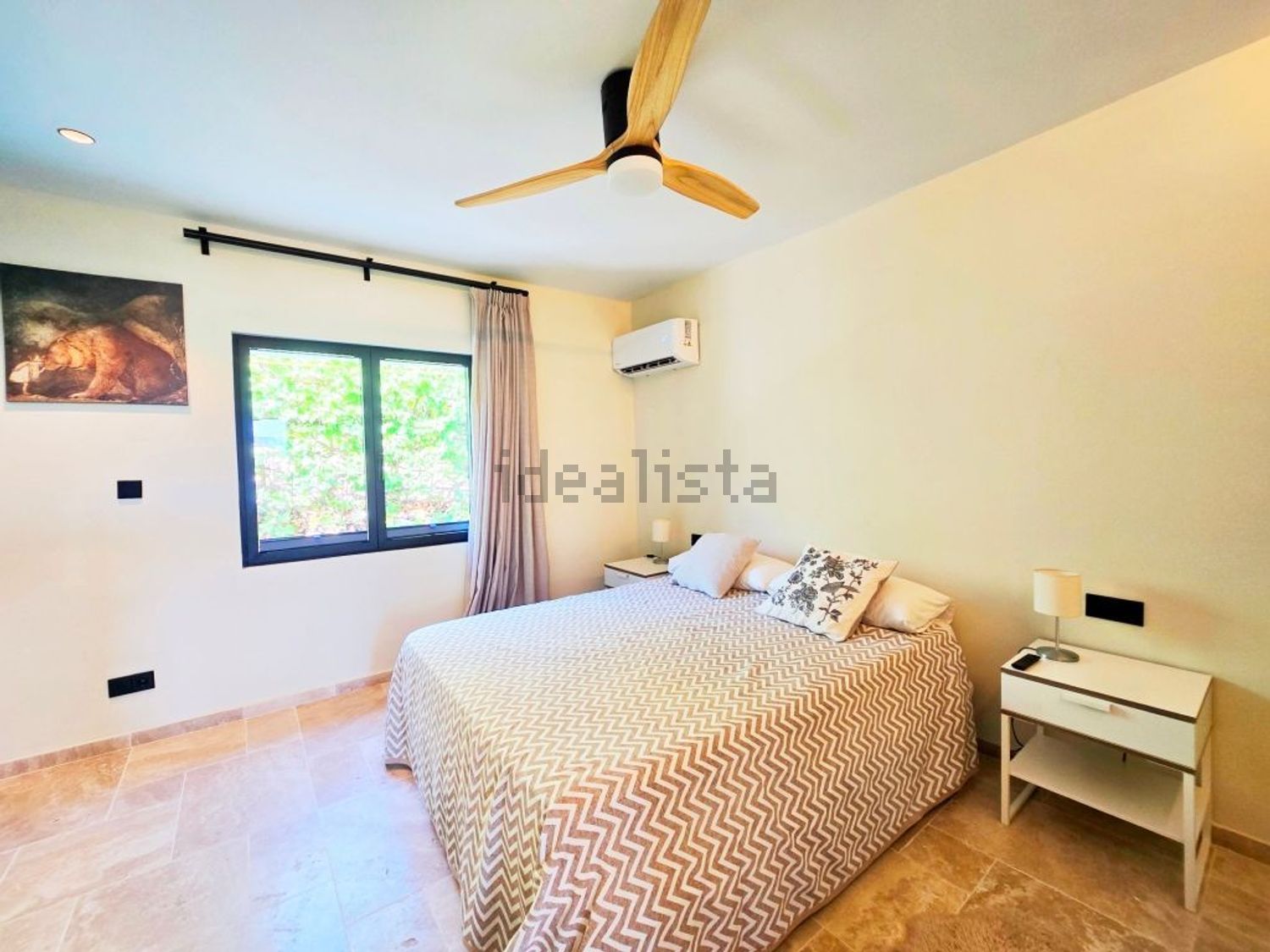 Casa de 500 m² a Xàbia