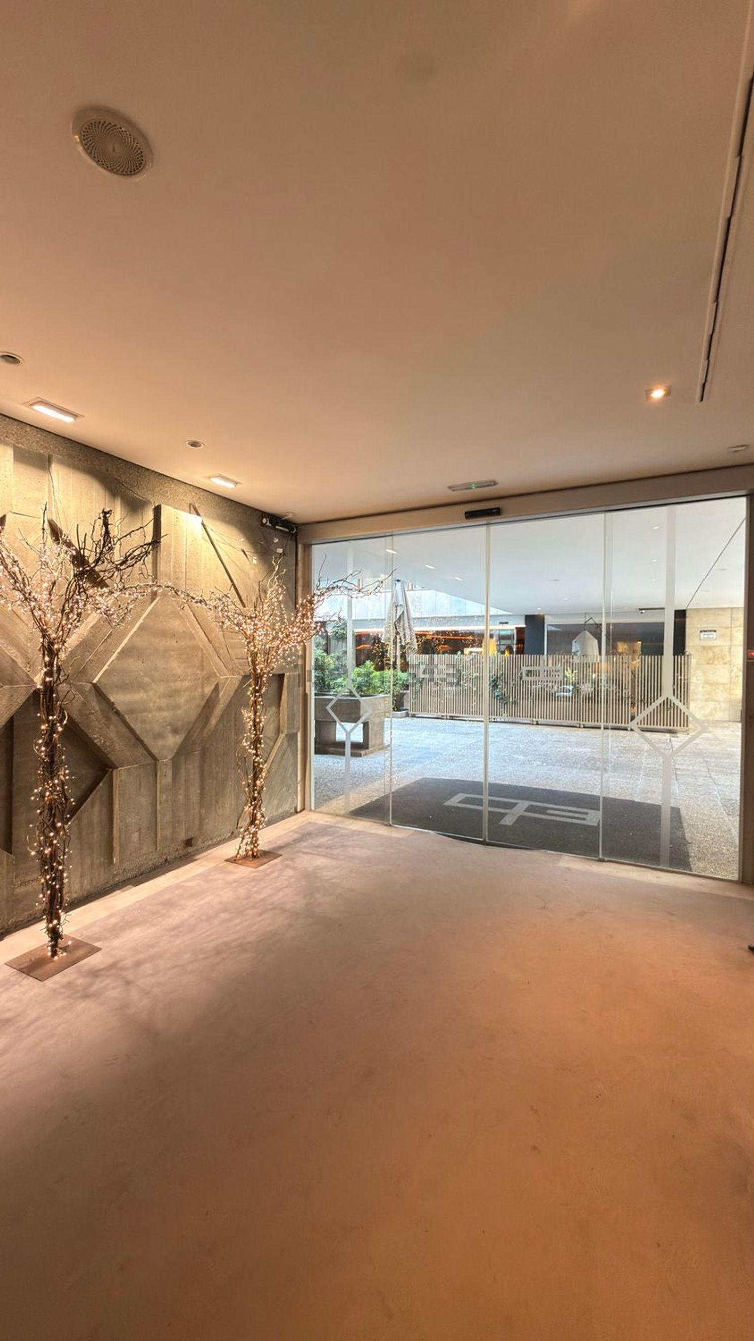 Wohnung 84 m² in Madrid