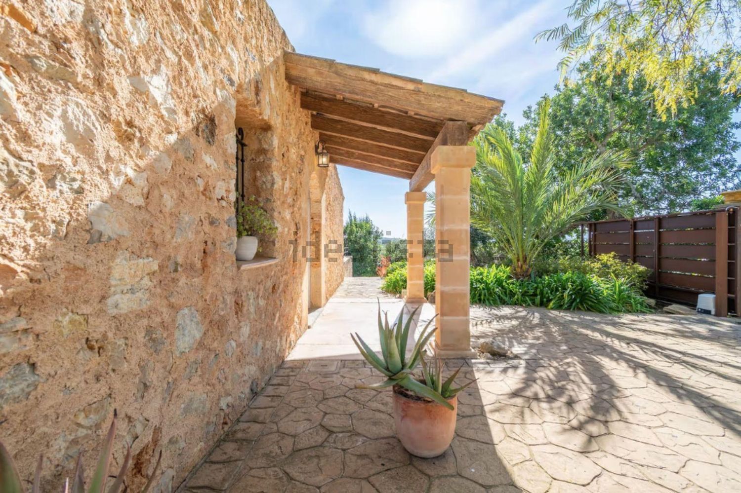 Casa de 100 m² a Manacor