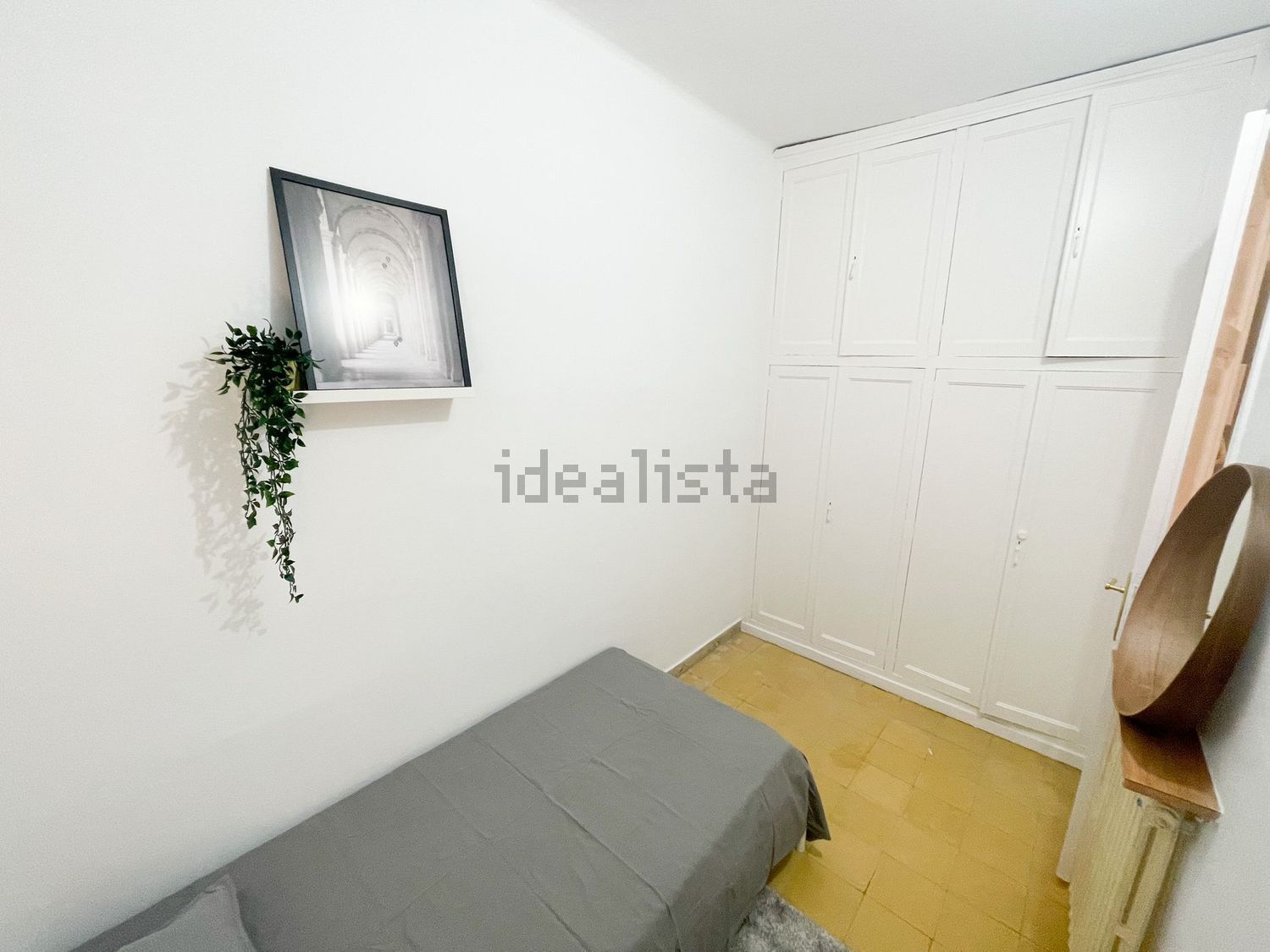 Pis de 75 m² a Barcelona