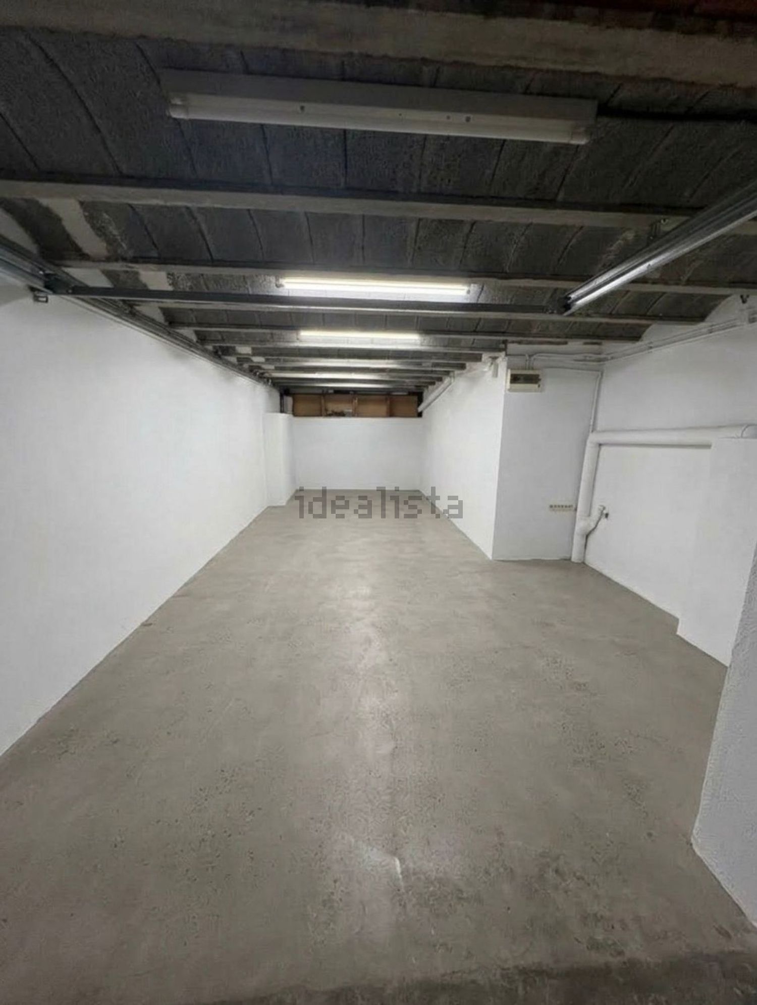 Casa de 165 m² a Girona