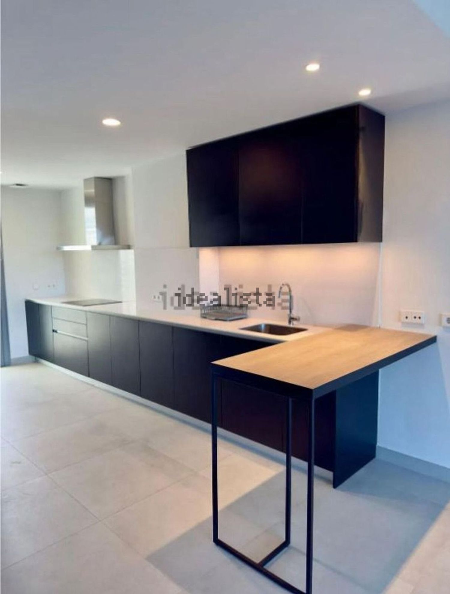 Haus 235 m² in Marbella