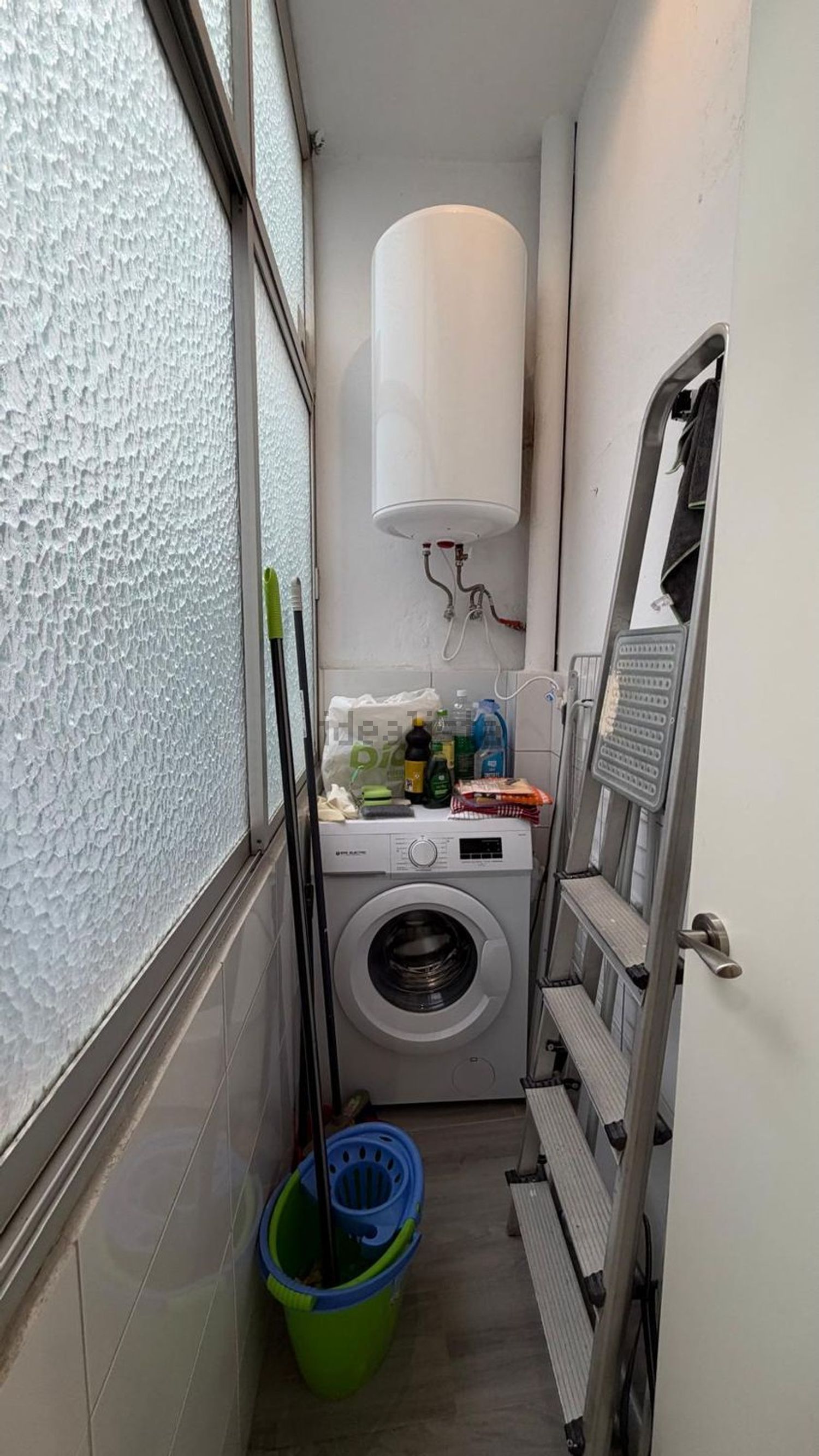 Pis de 81 m² a Mérida