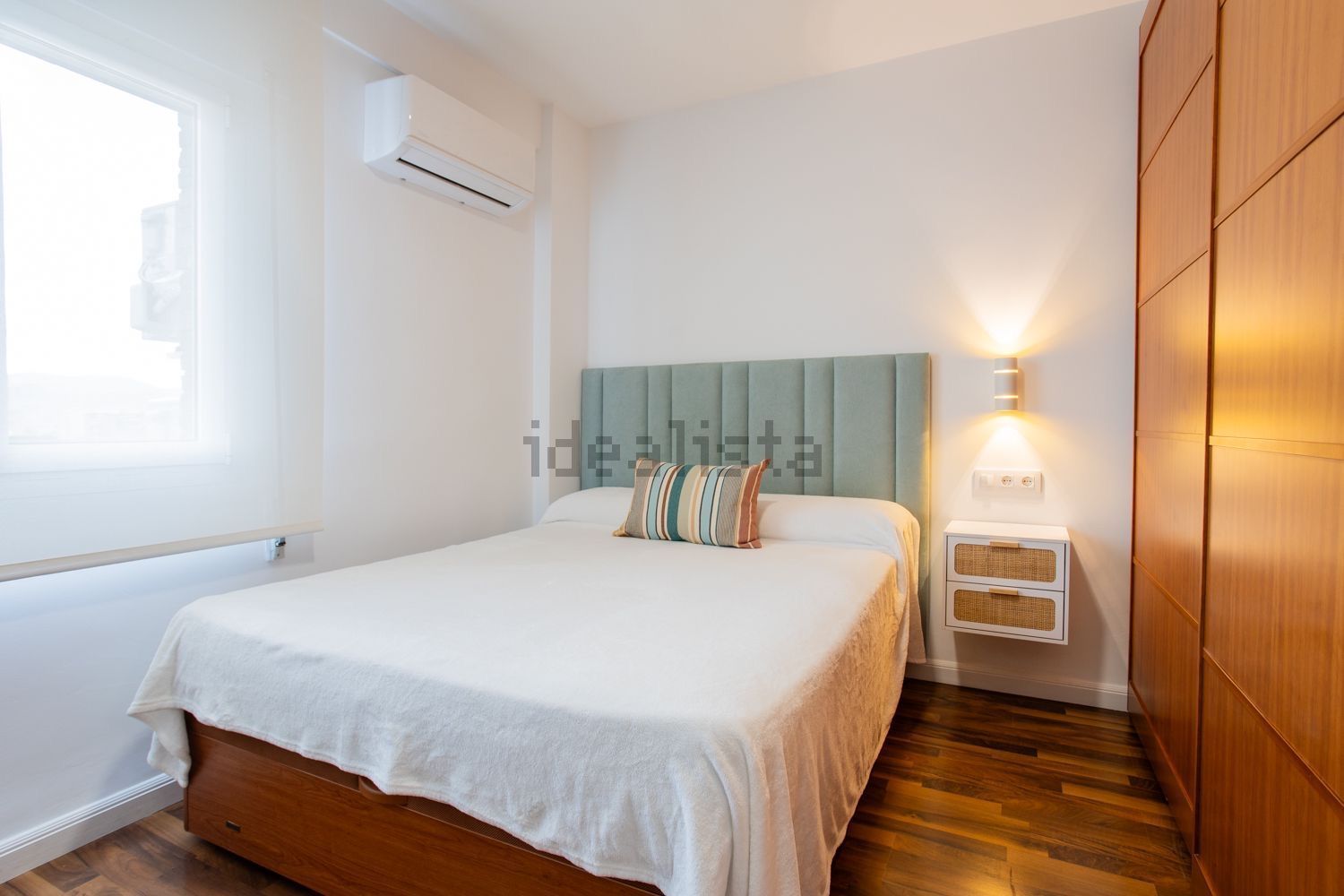 Stanza in affitto, Cartagena