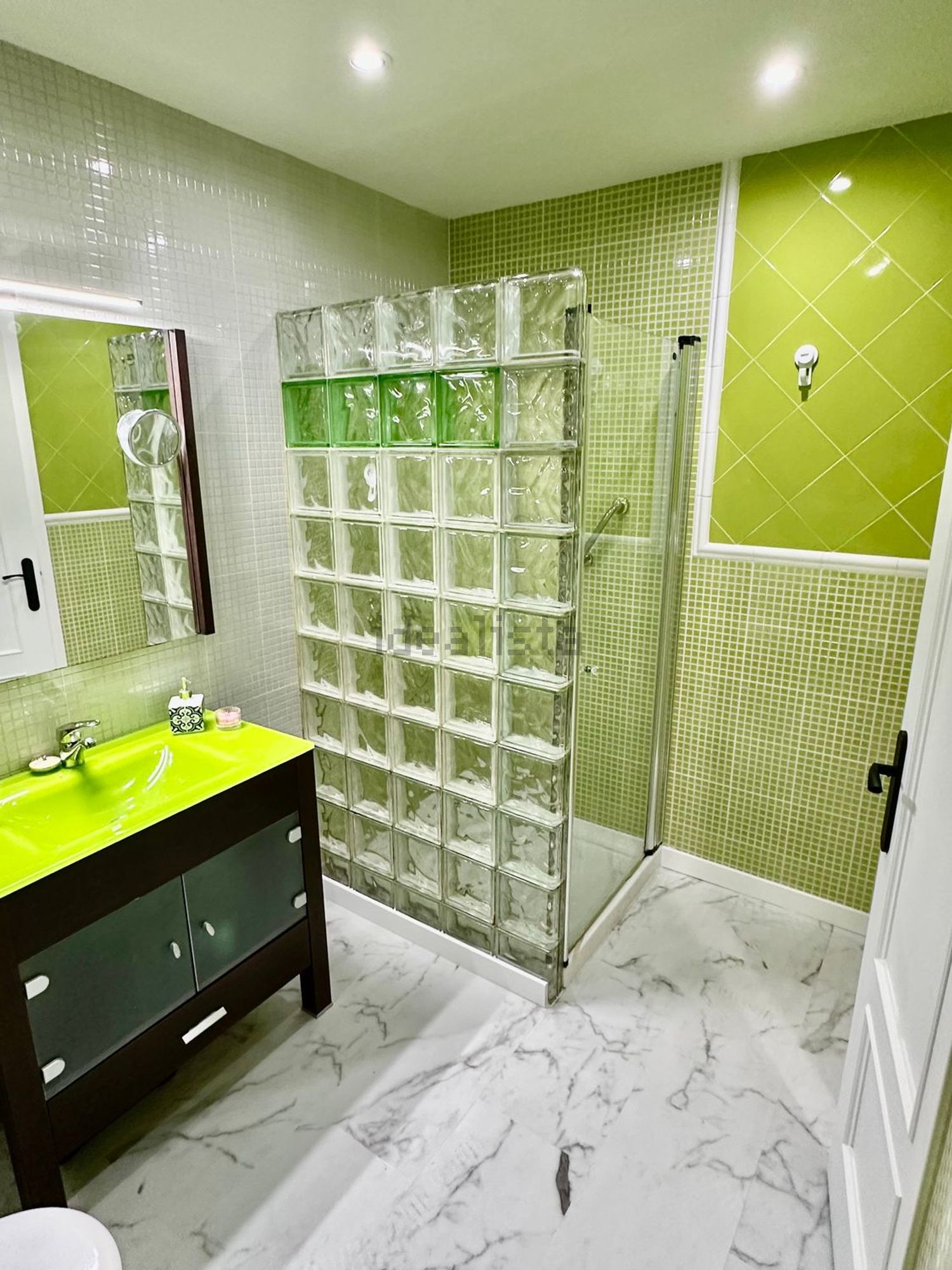 Habitación en alquiler, Málaga