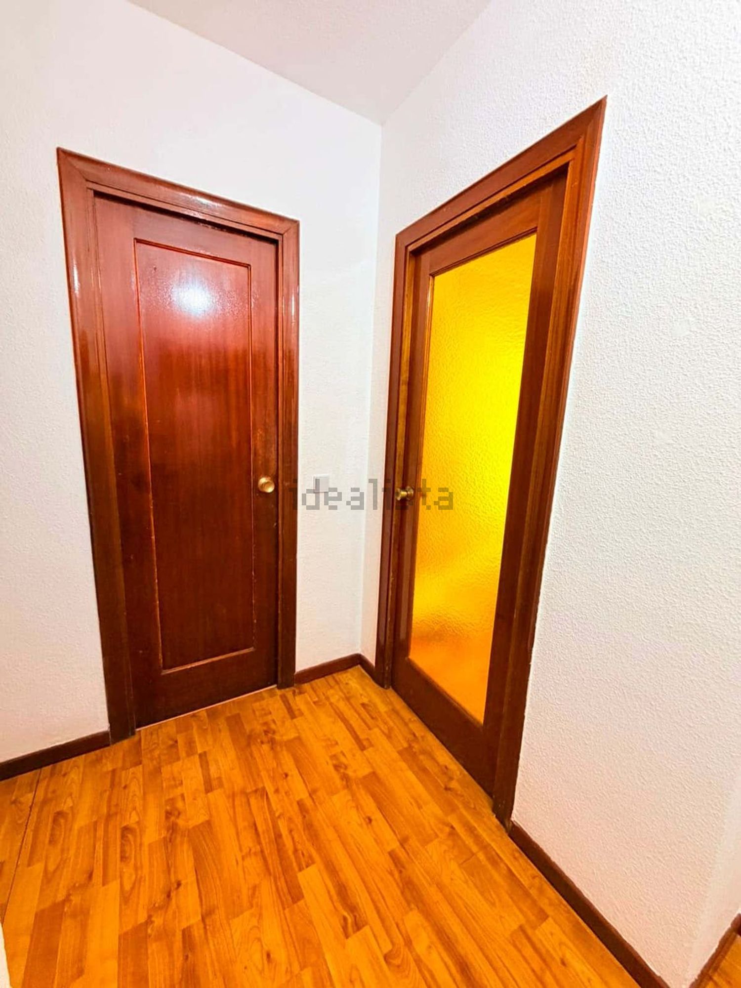 Habitación en alquiler, Madrid