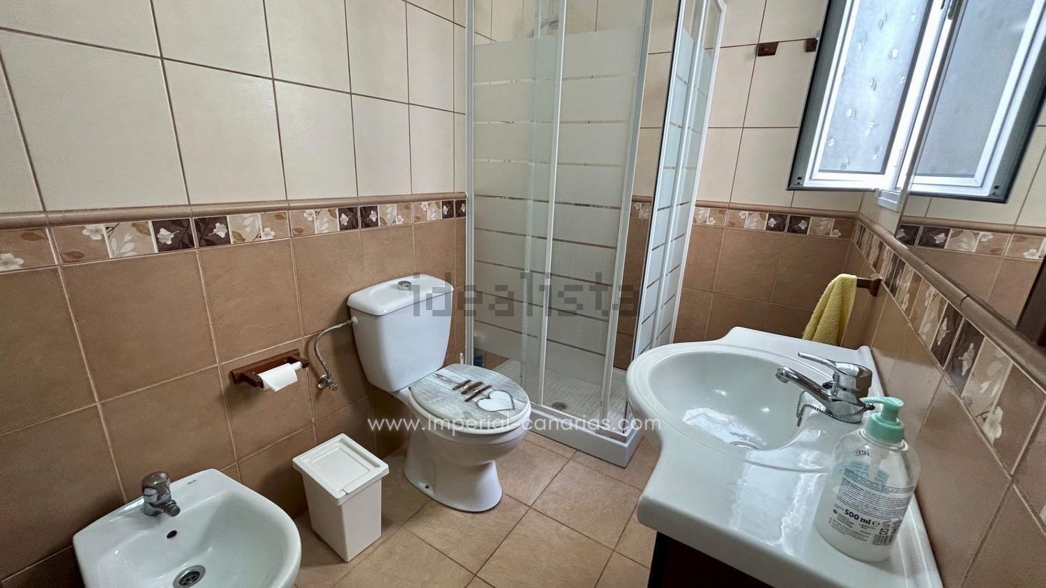 Casa de 65 m² a La Orotava