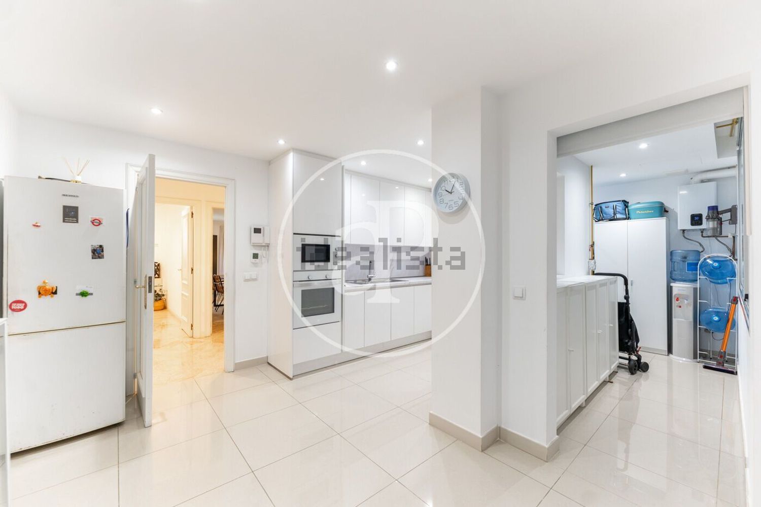 Appartamento 166 m² a Palma