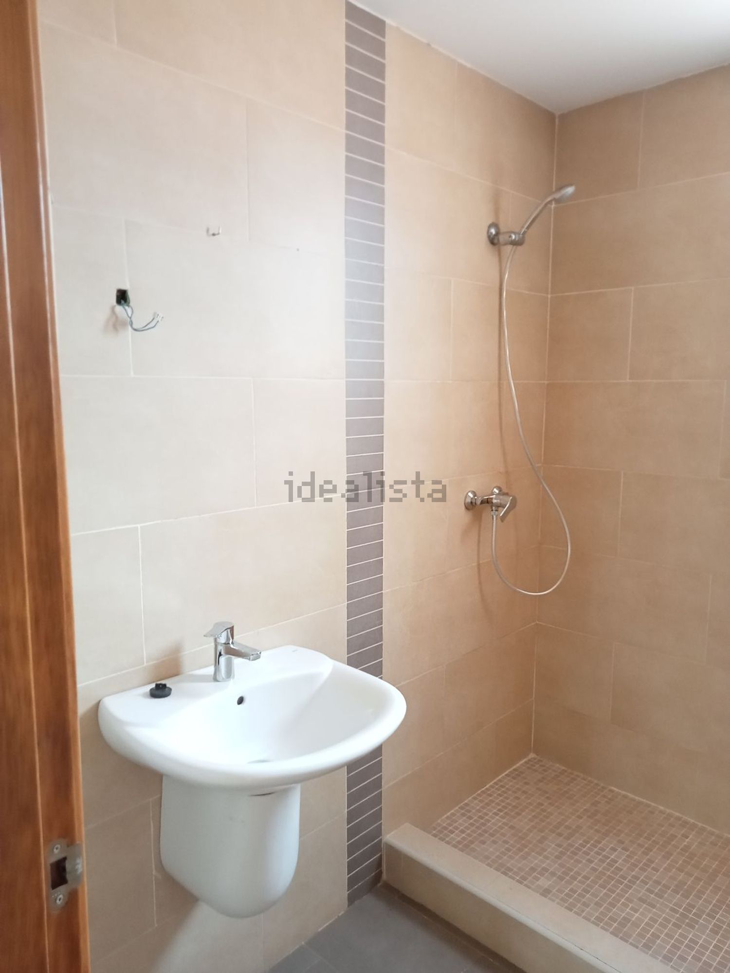House 175 m² in Bétera