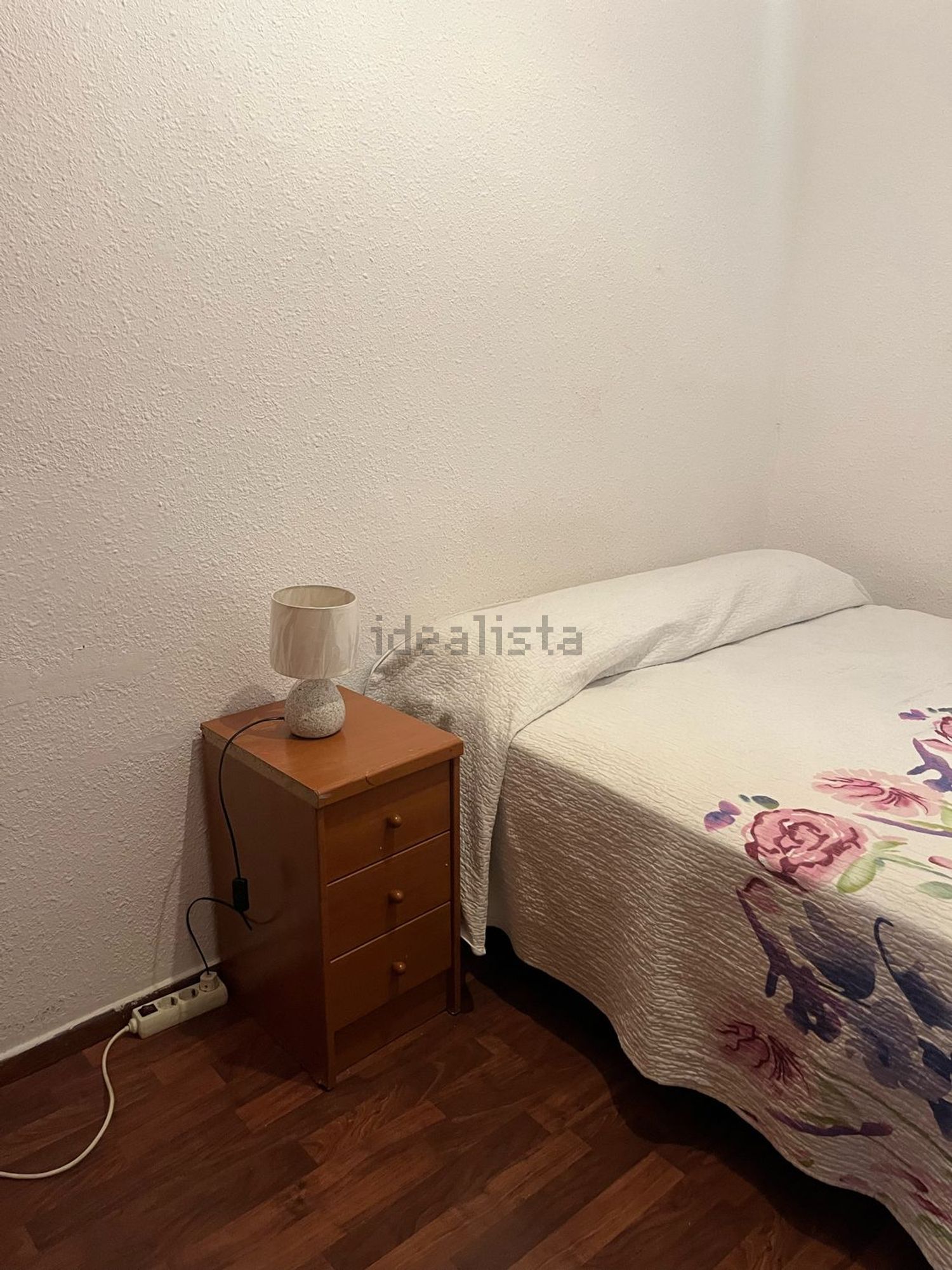 Habitación 105 m², Castelldefels