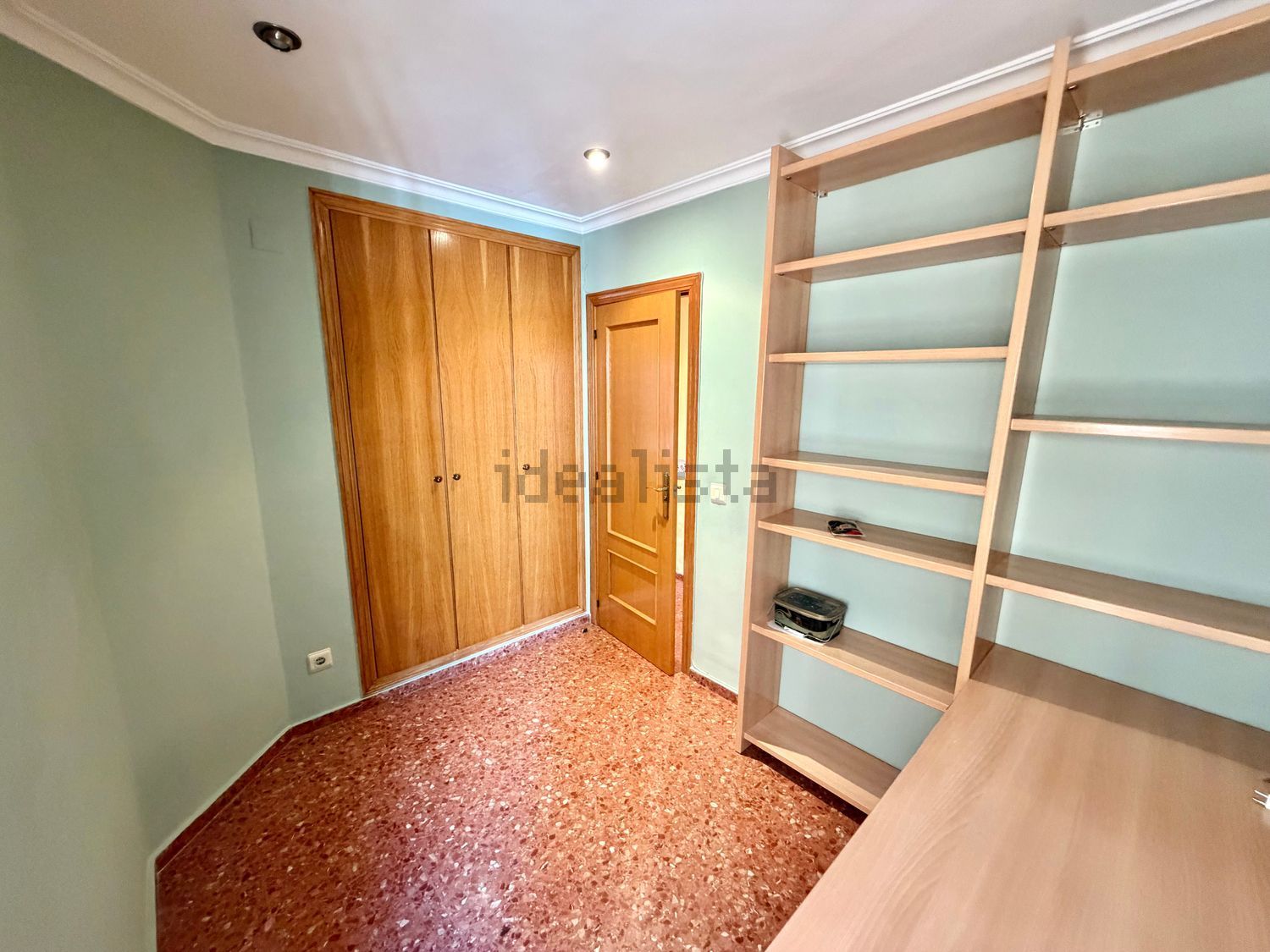 Pis de 89 m² a Torrent