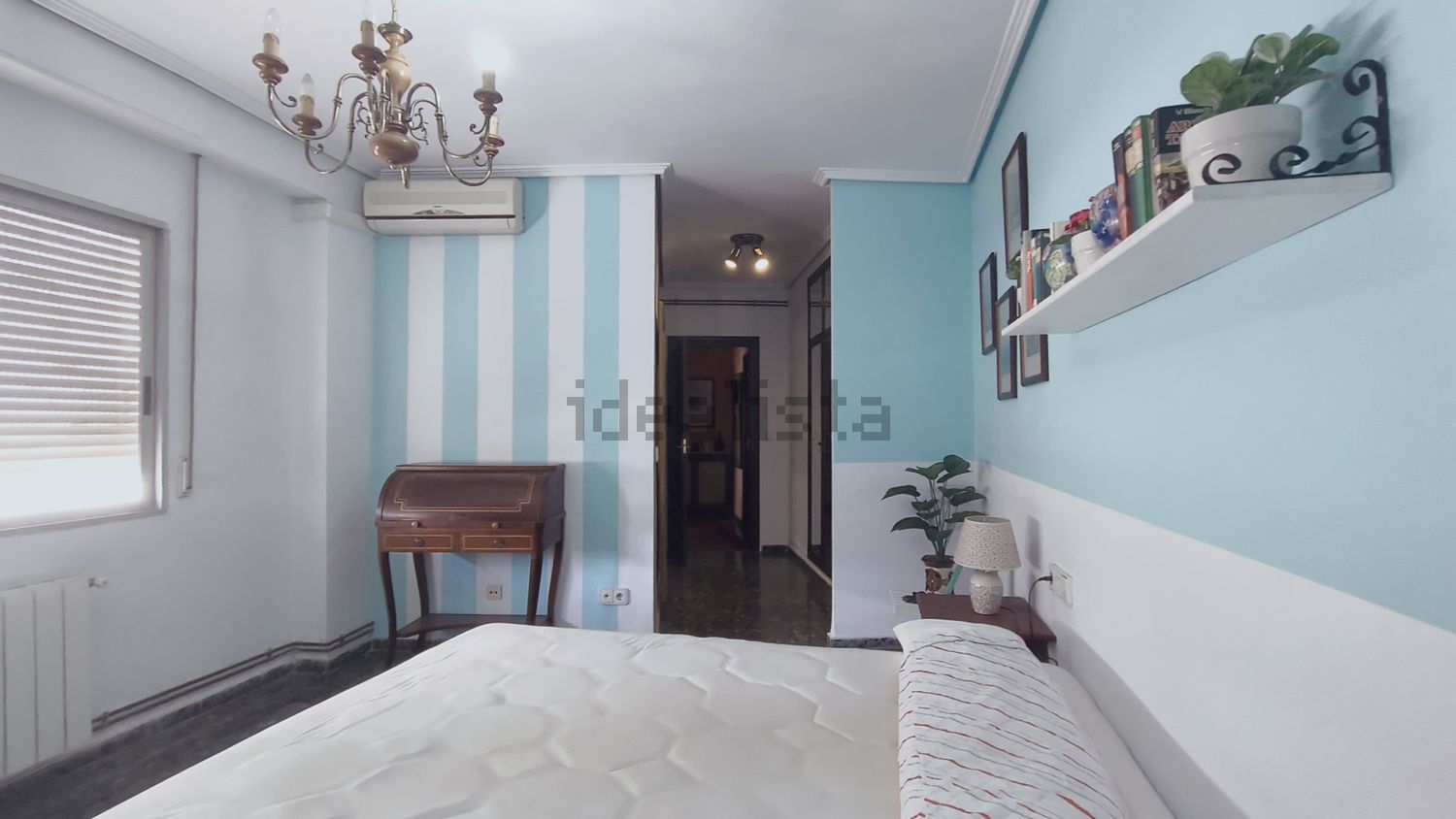 Apartamento 170 m² em Alaquàs