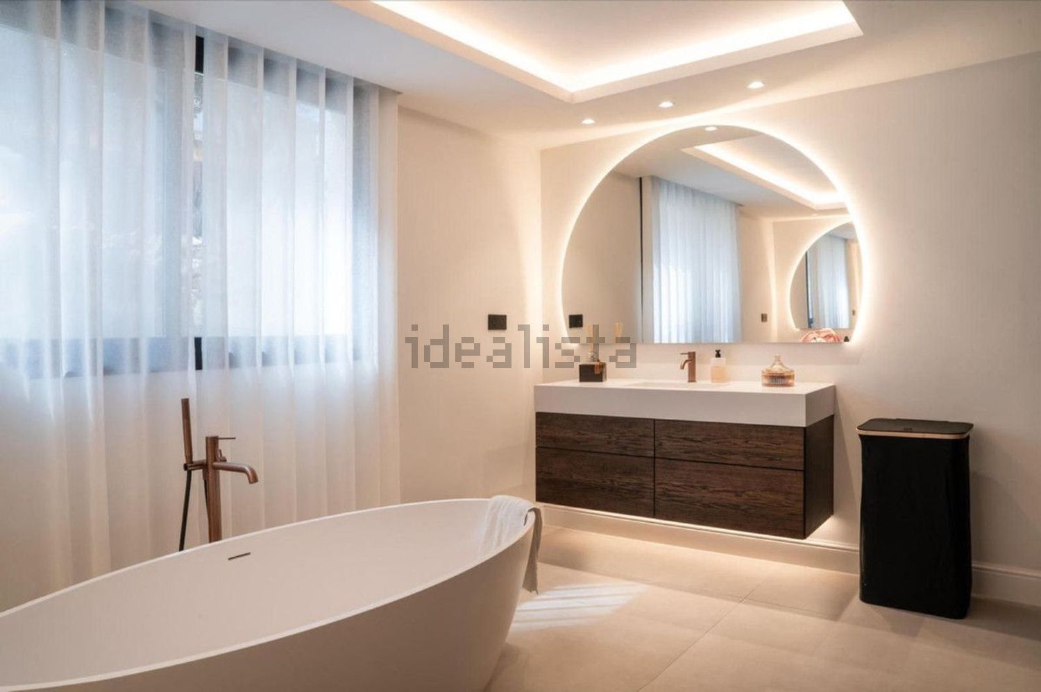 Haus 620 m² in Marbella