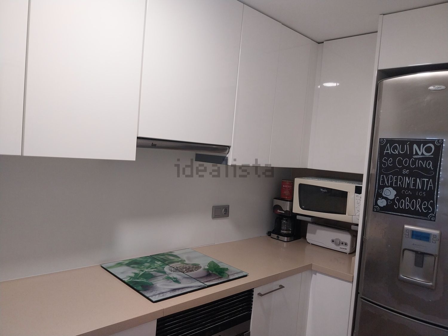 Appartamento 90 m² a Gandia