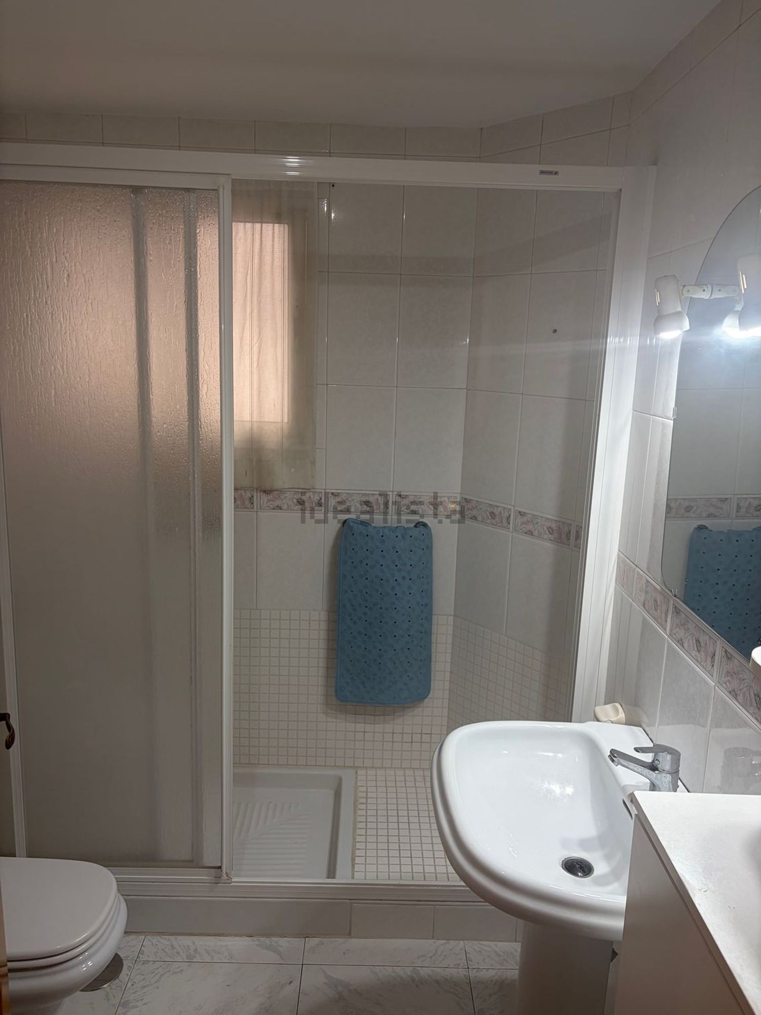 Pis de 130 m² a Sant Vicent del Raspeig