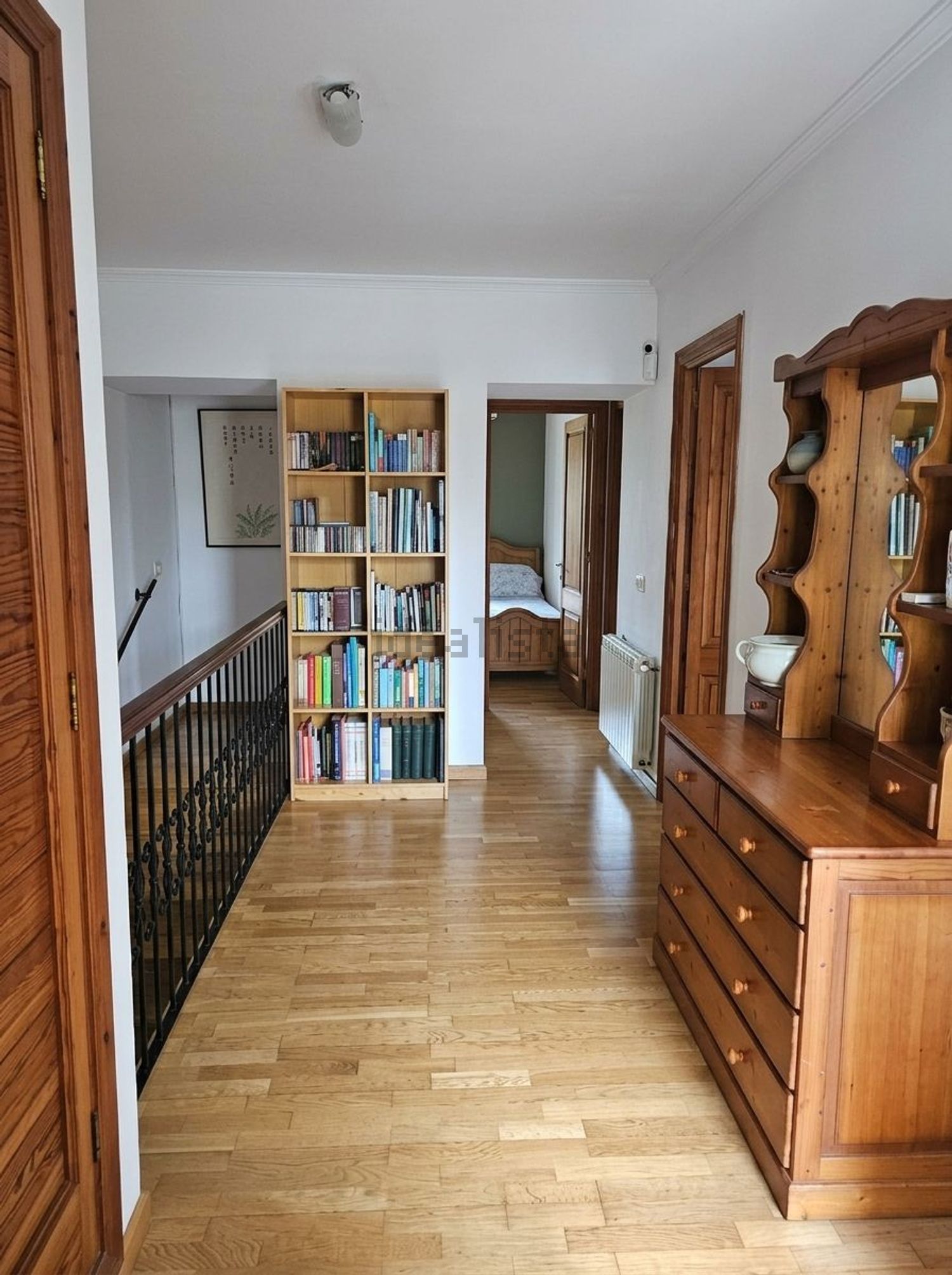 Будинок 298 м² у Campanet