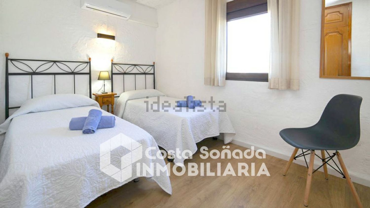 Casa de 323 m² a Calp