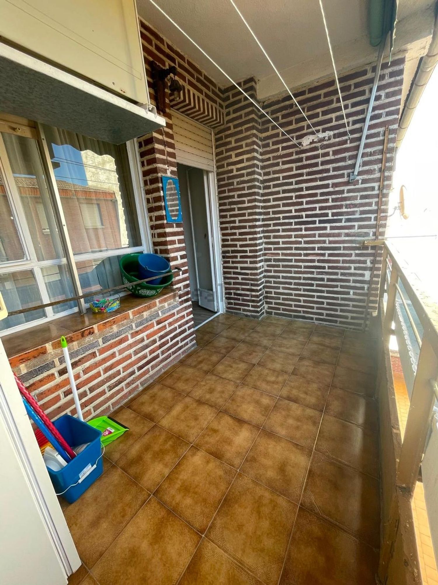 Zimmer zur Miete, Talavera de la Reina