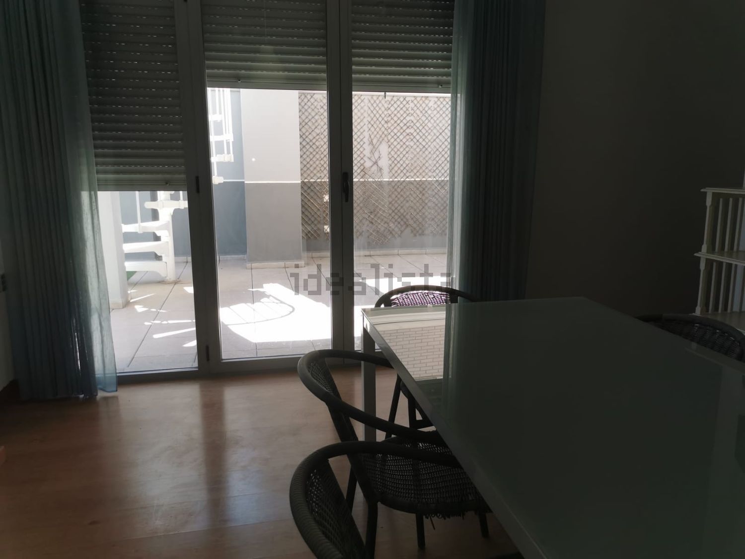 Pis de 180 m² a Albacete