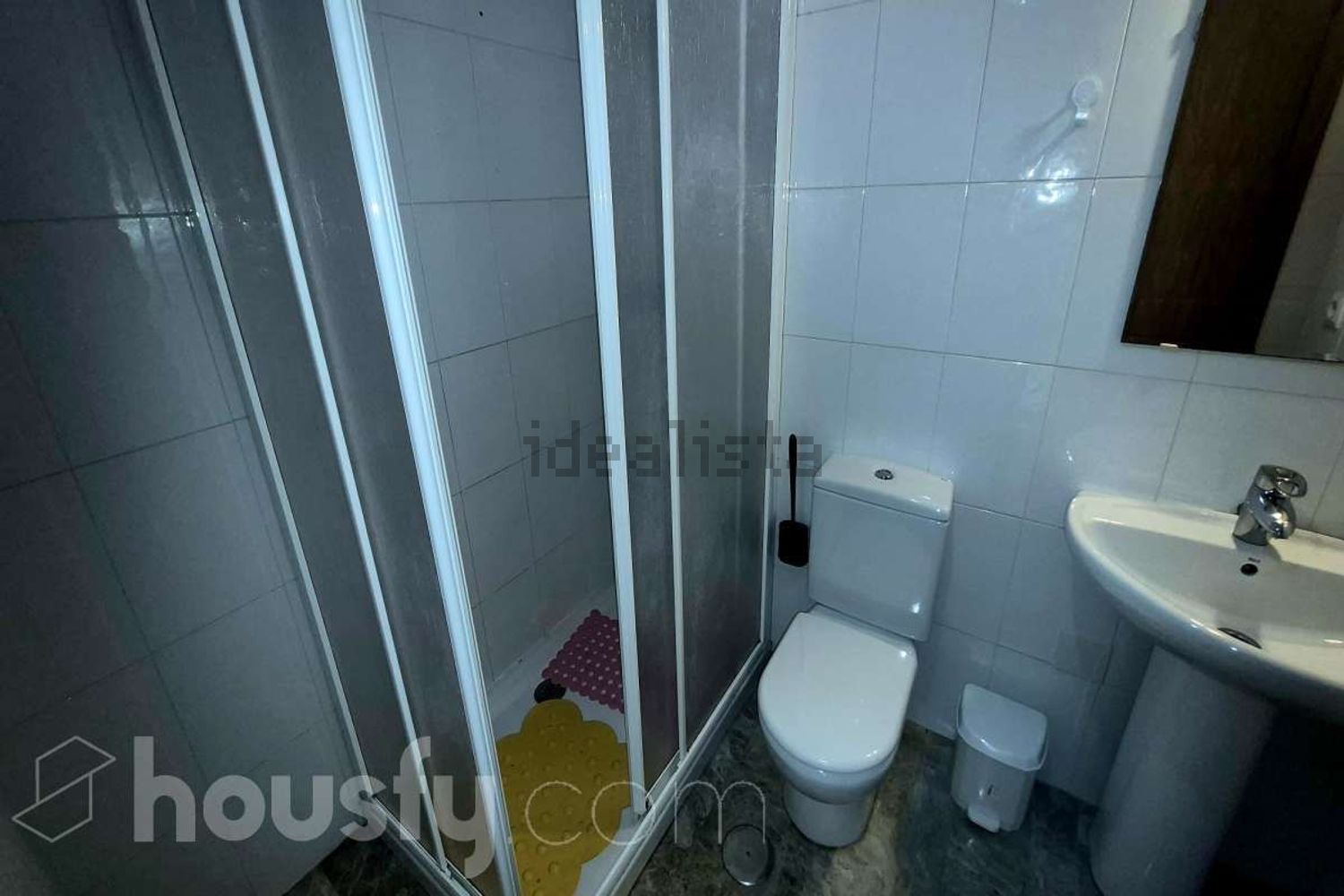 Pis de 122 m² a Cartagena