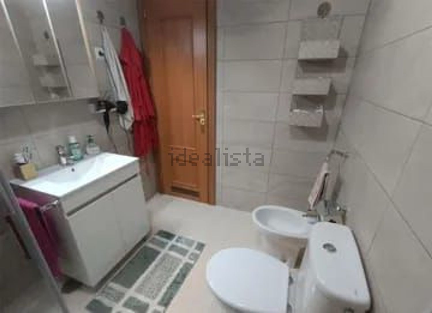 Pis de 68 m² a Arucas