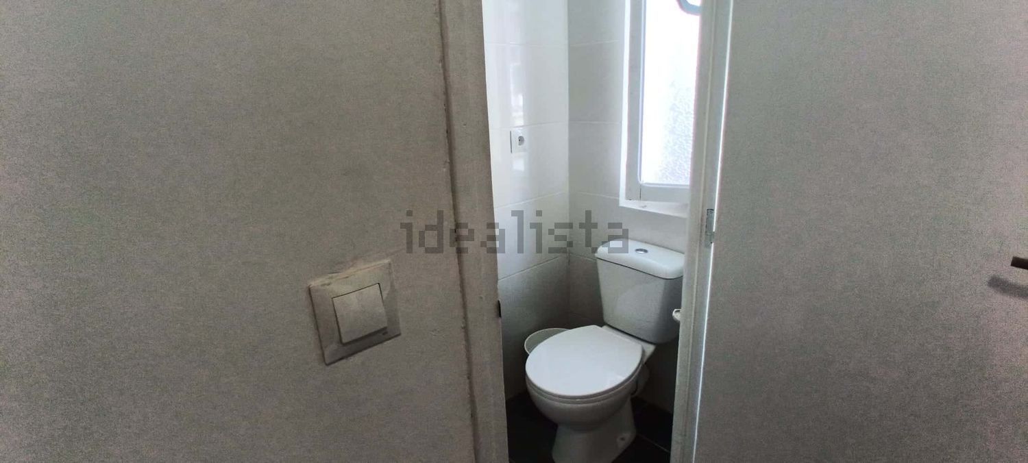 Habitación 105 m², Ponferrada