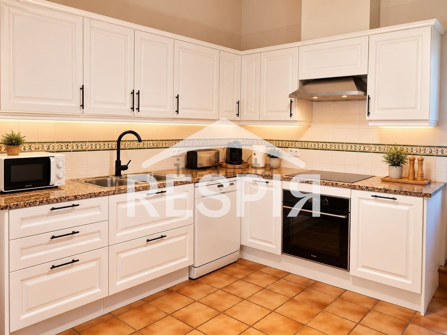 Casa de 200 m² a Palafrugell